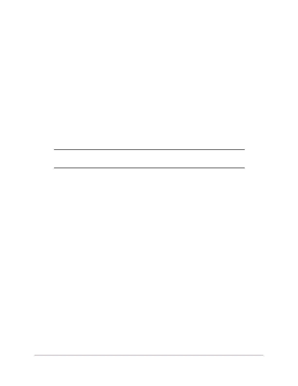 Page #266 background image