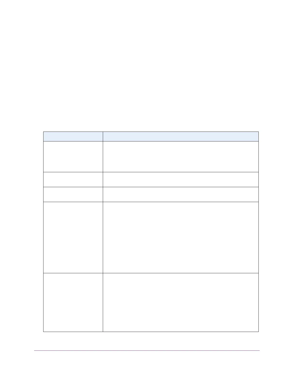 Page #281 background image