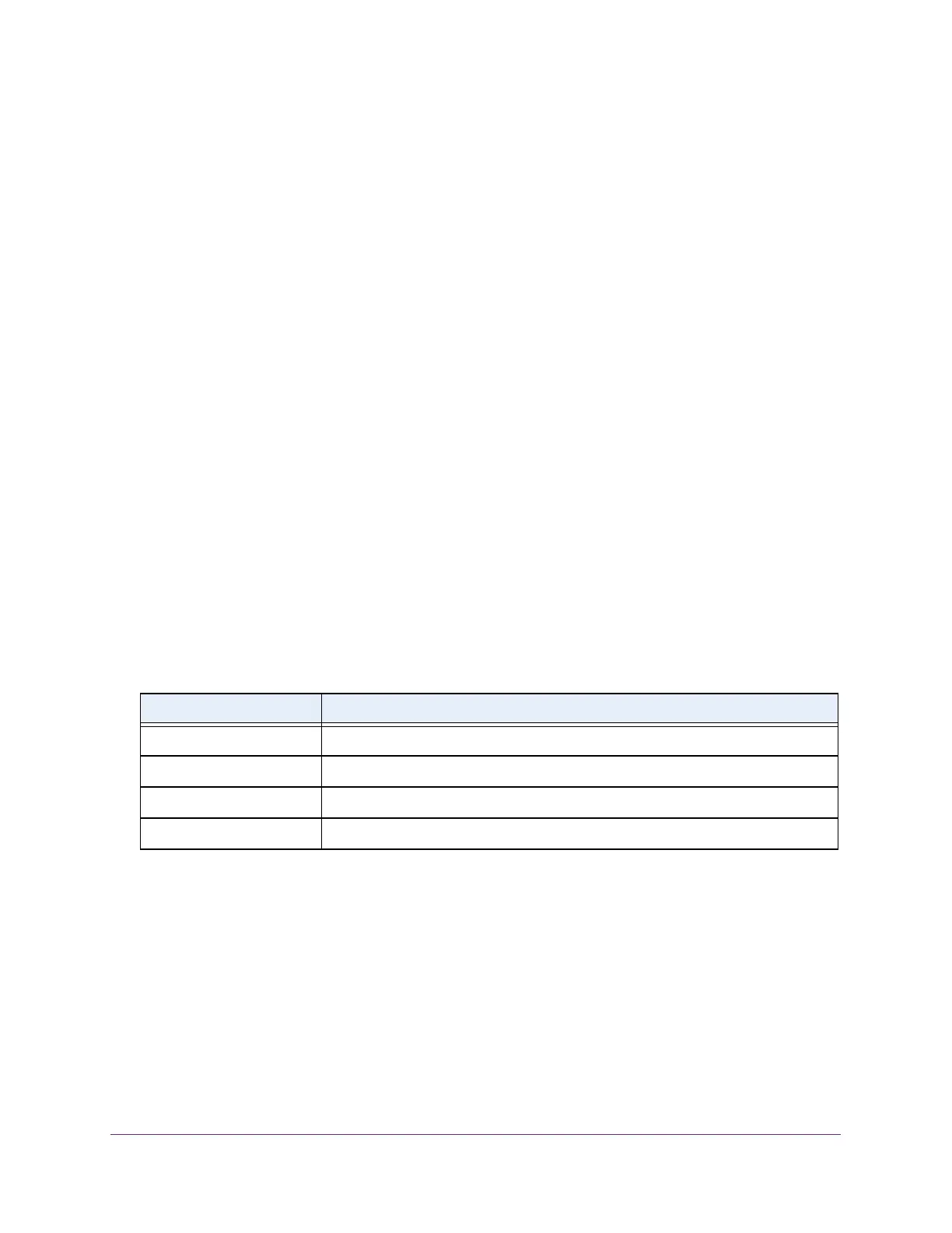 Page #288 background image