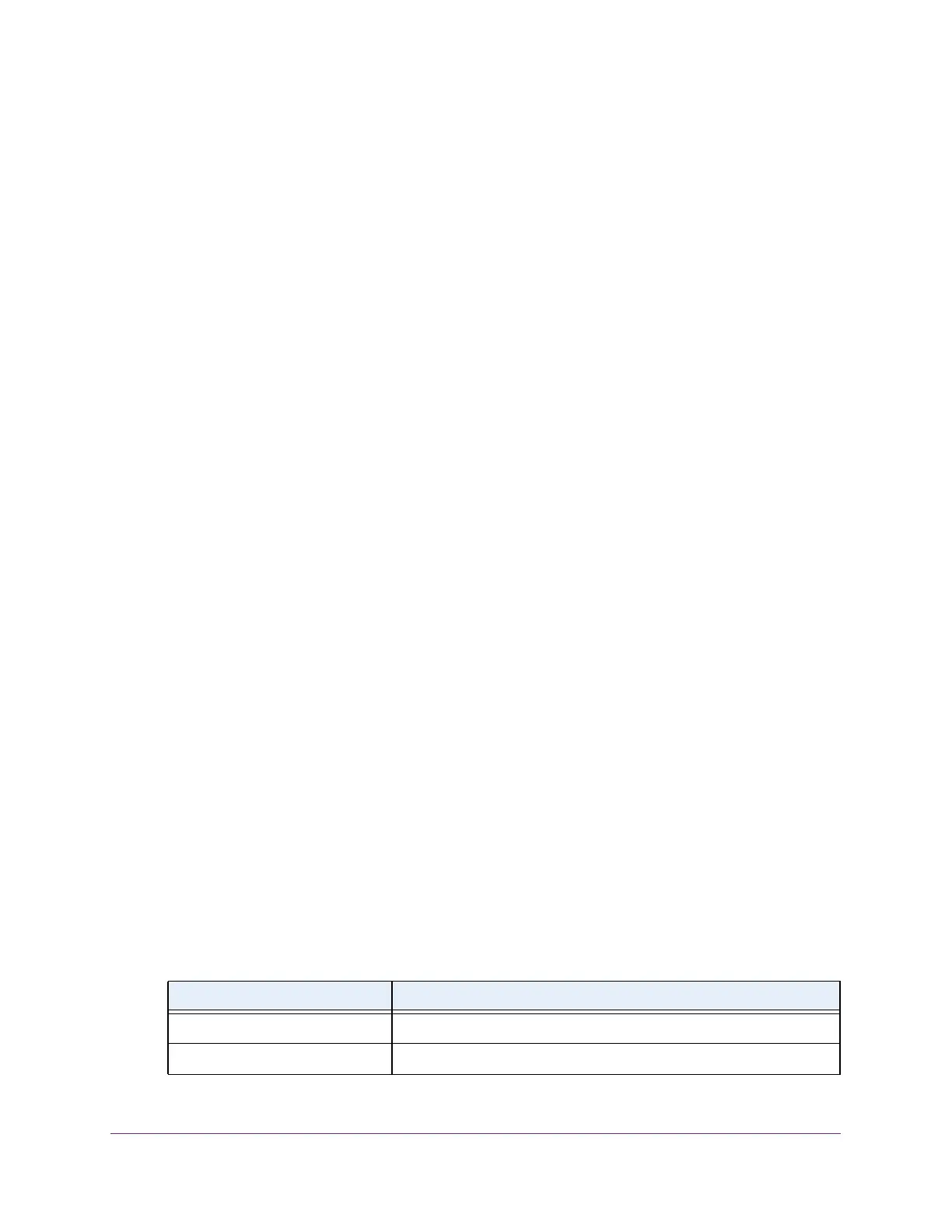 Page #293 background image