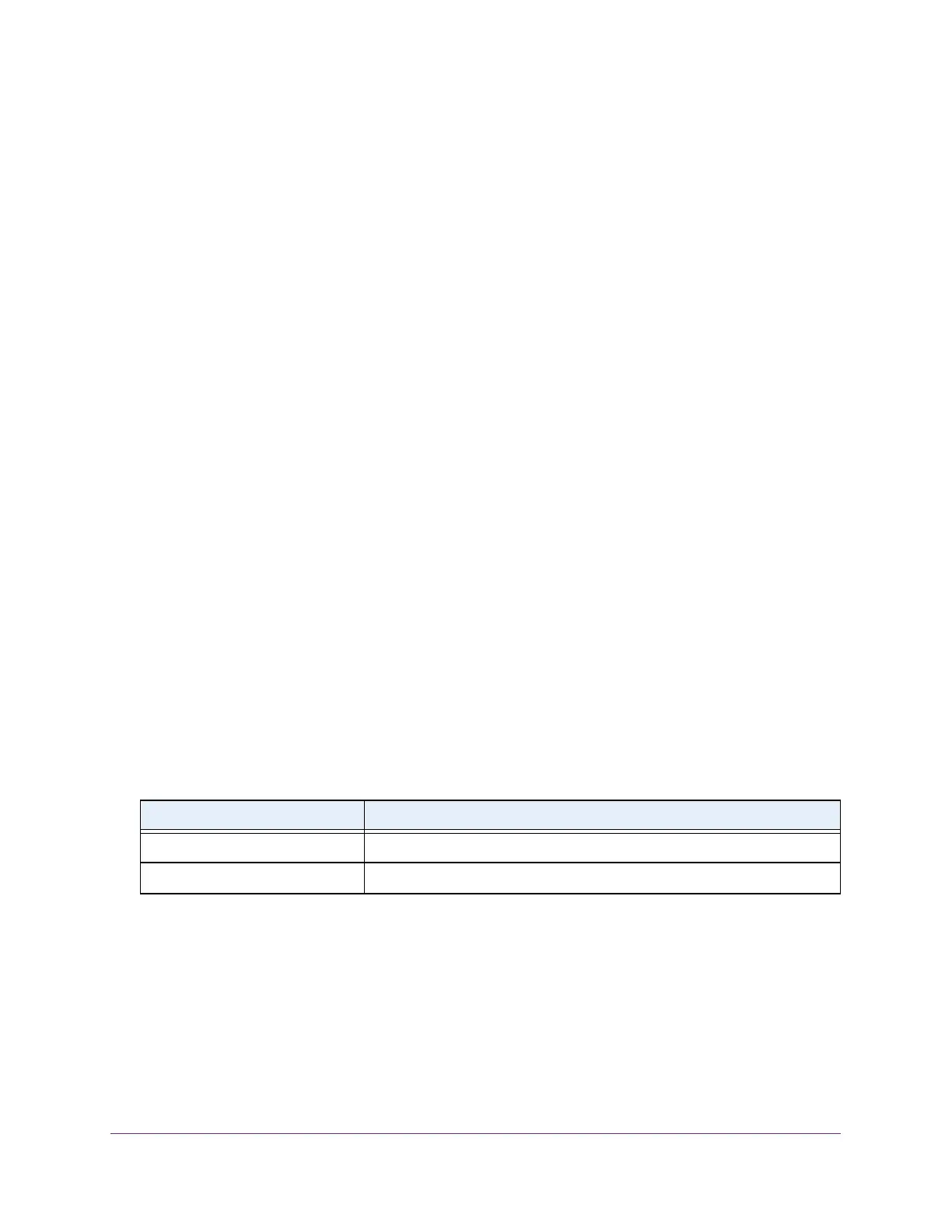 Page #296 background image