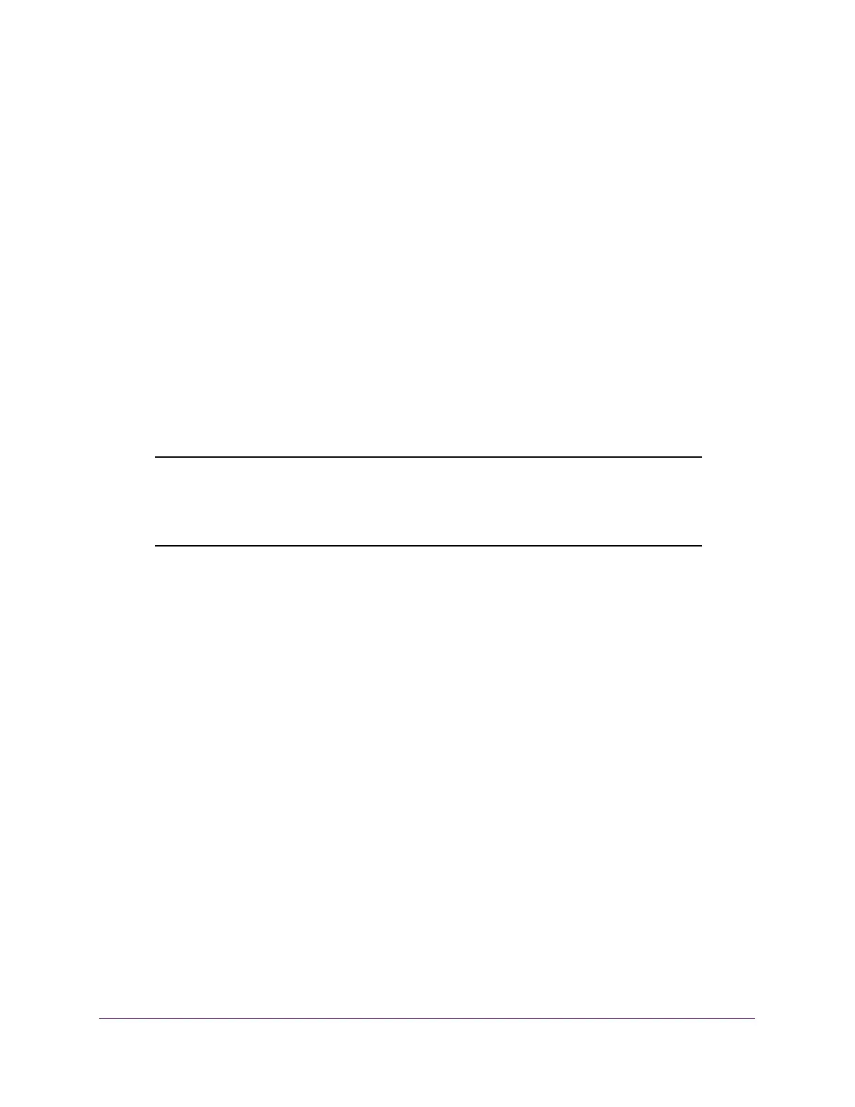 Page #300 background image