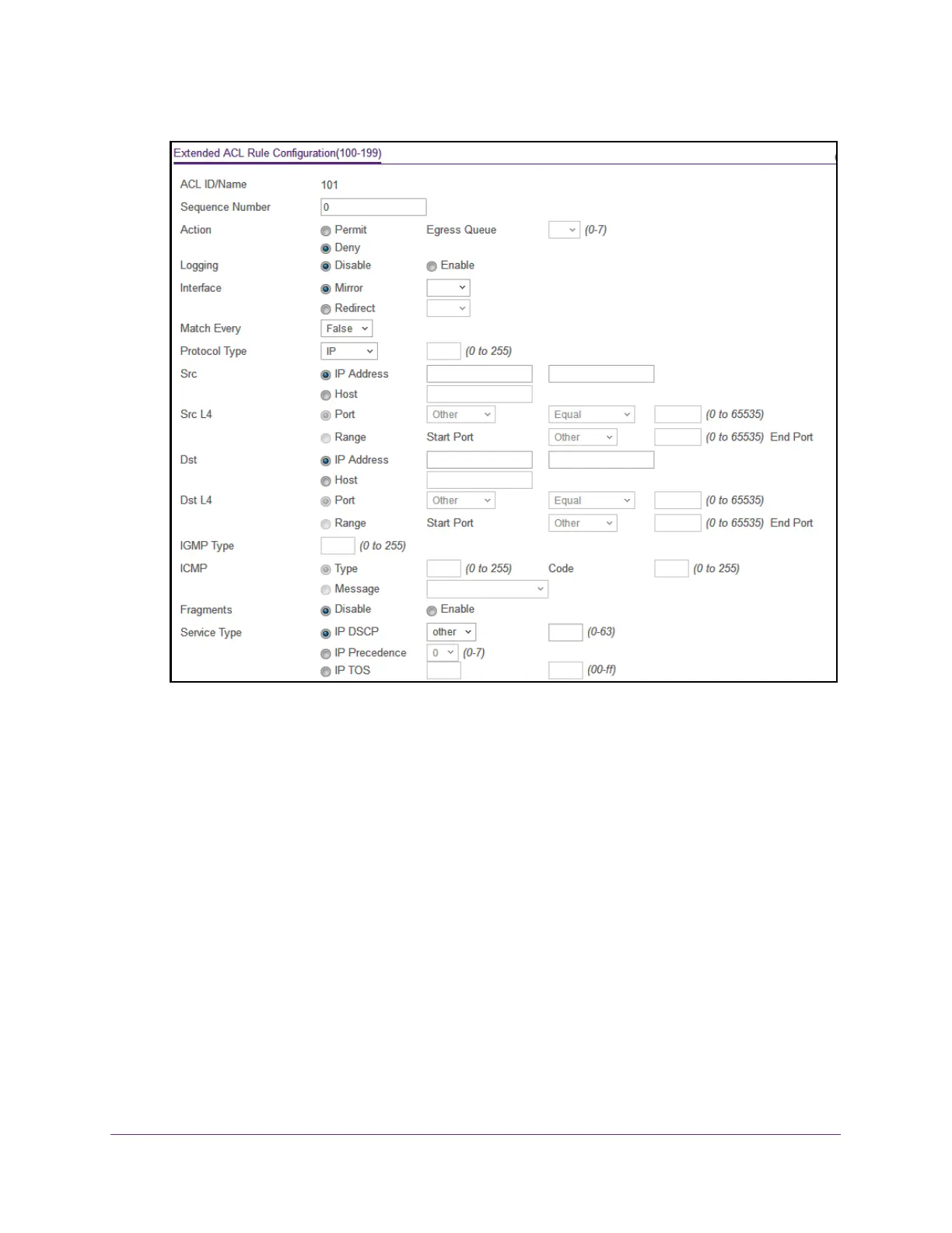 Page #322 background image