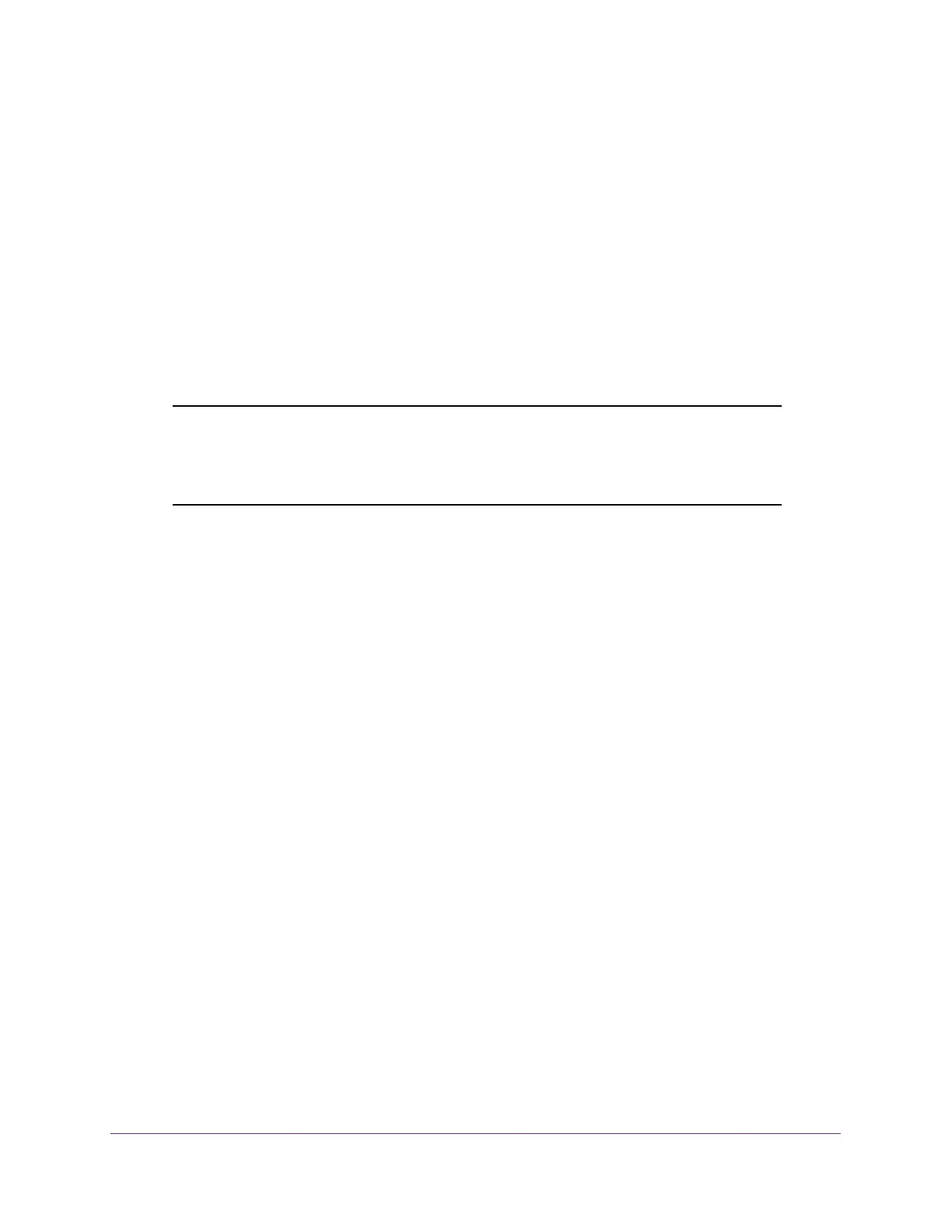Page #330 background image
