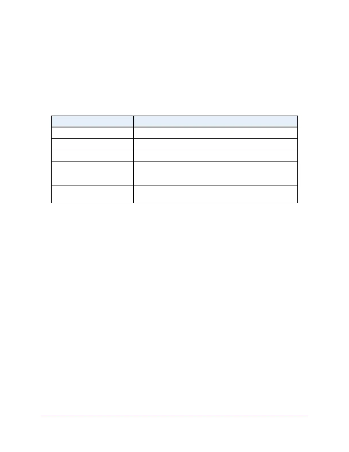 Page #339 background image