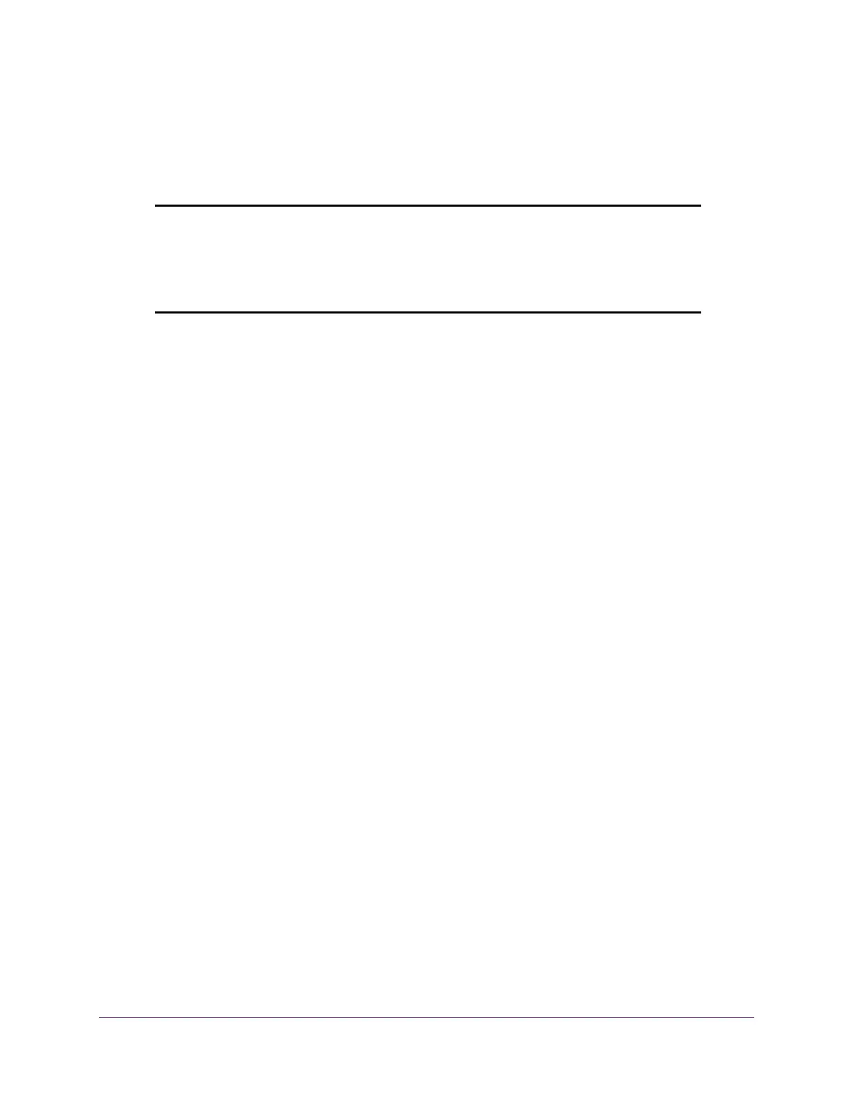 Page #343 background image