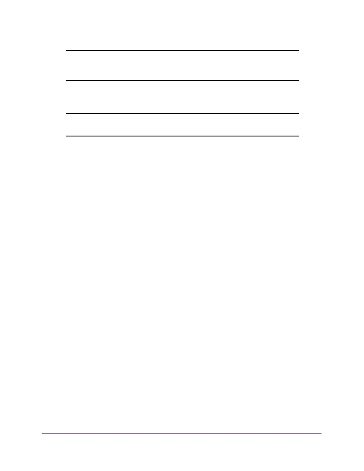 Page #351 background image