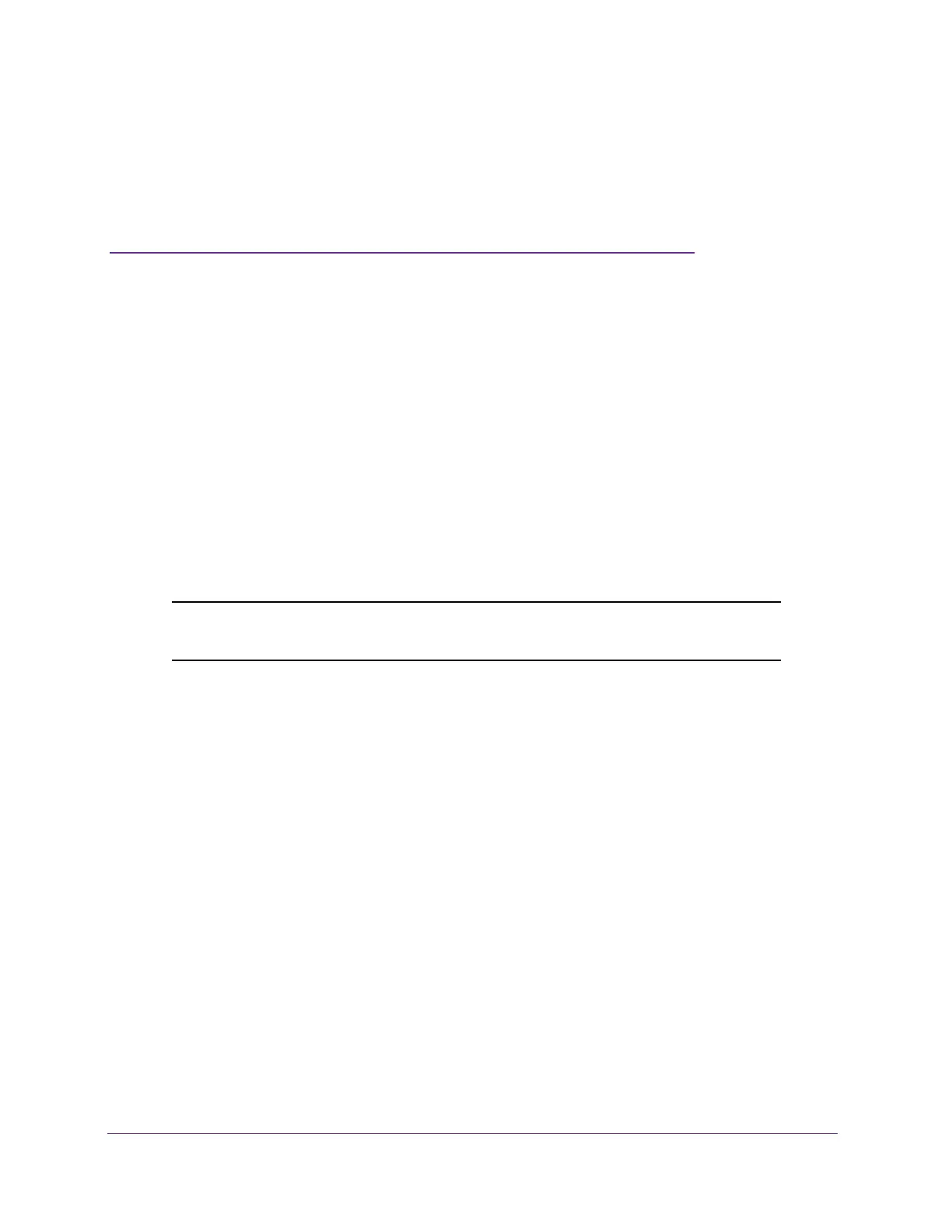 Page #362 background image