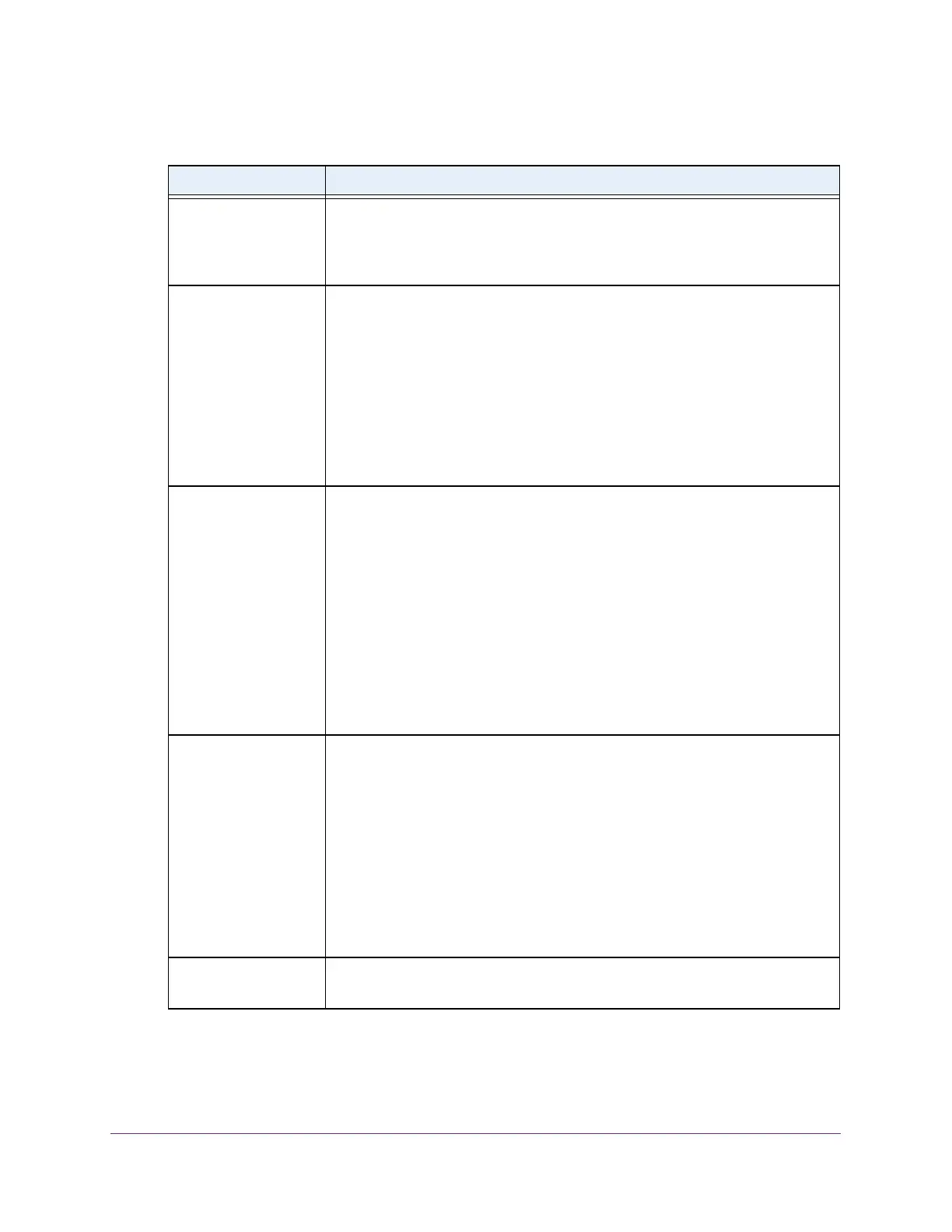 Page #368 background image