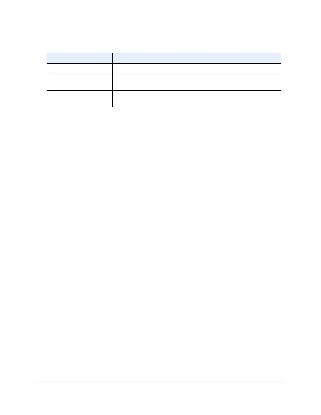 Page #380 background image