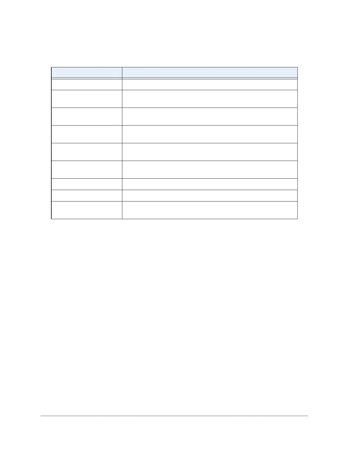 Page #381 background image