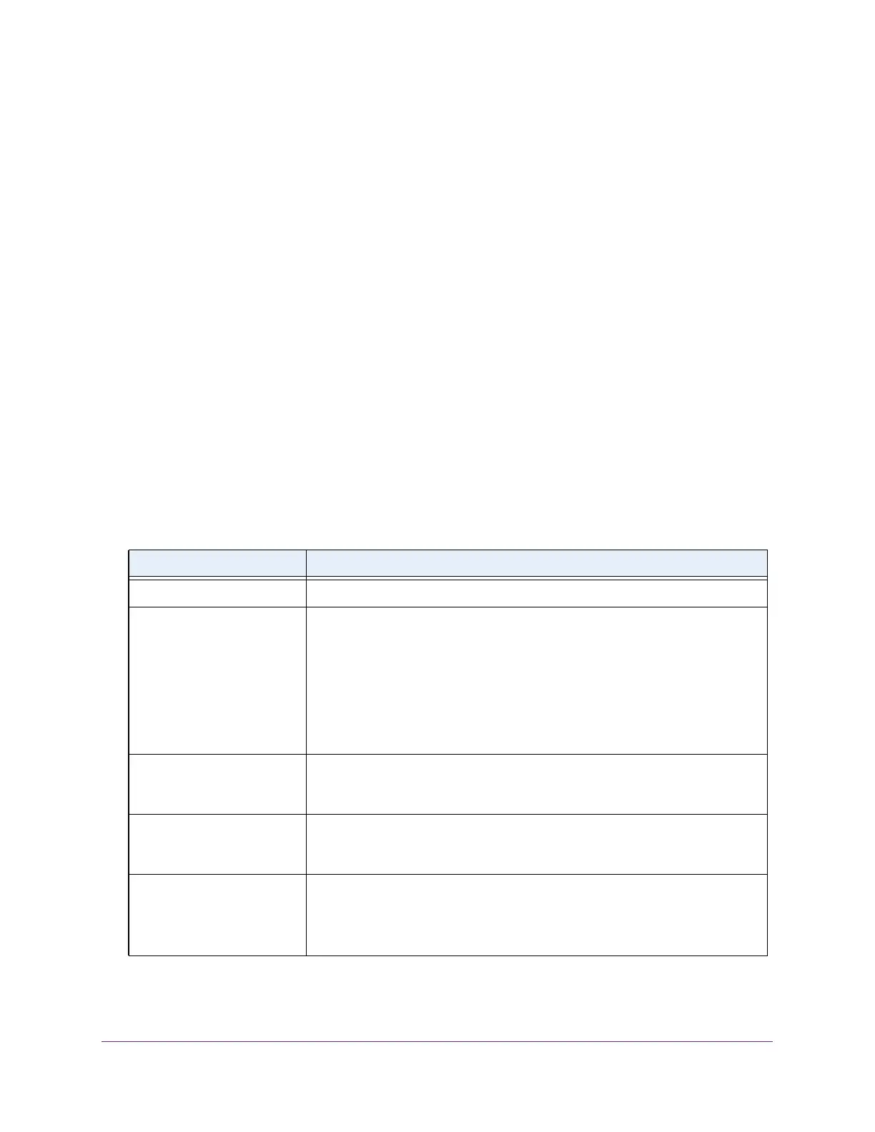 Page #383 background image