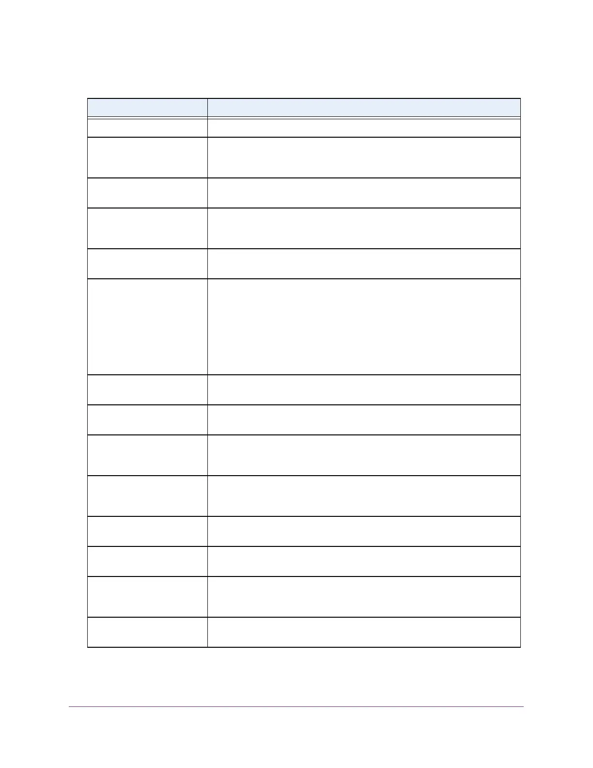 Page #386 background image