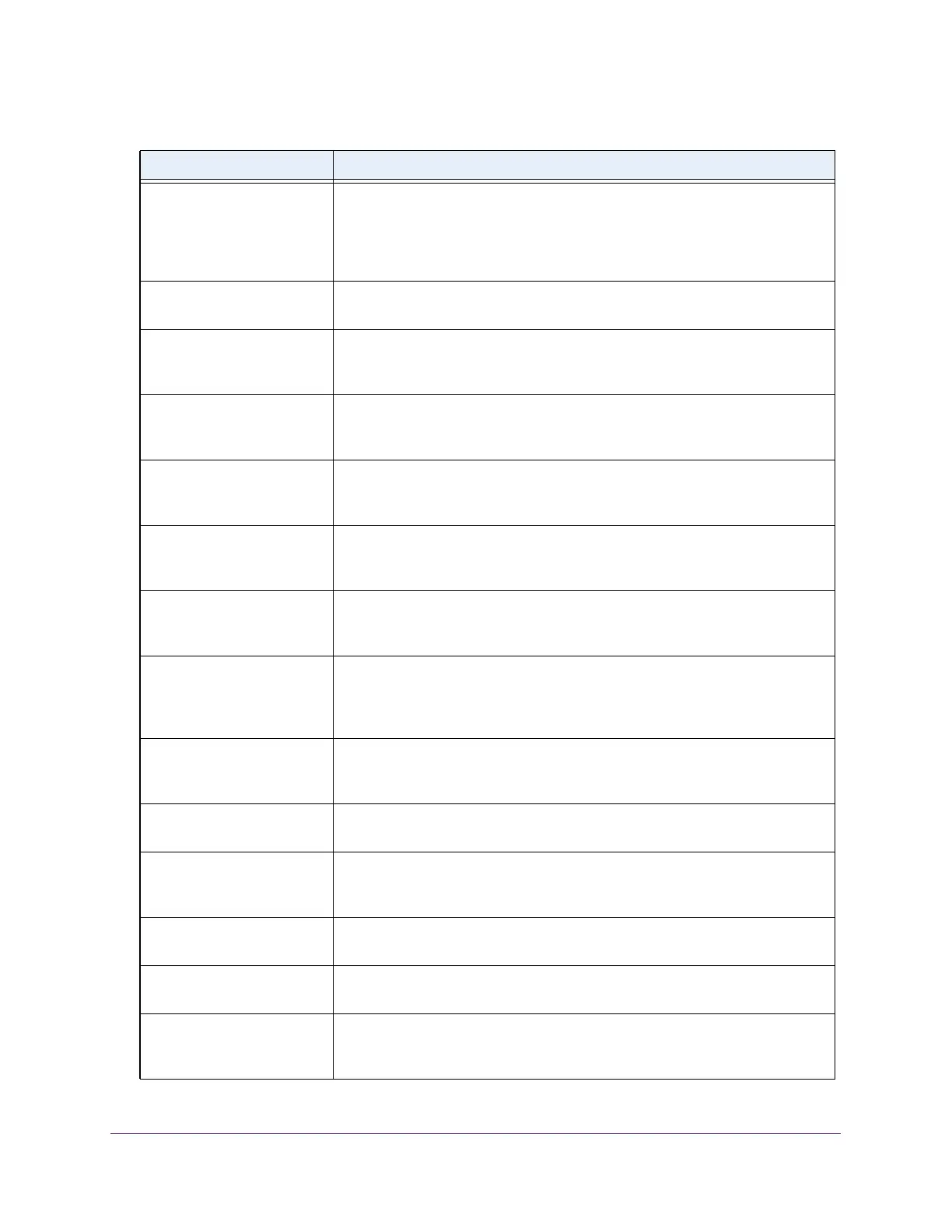 Page #387 background image