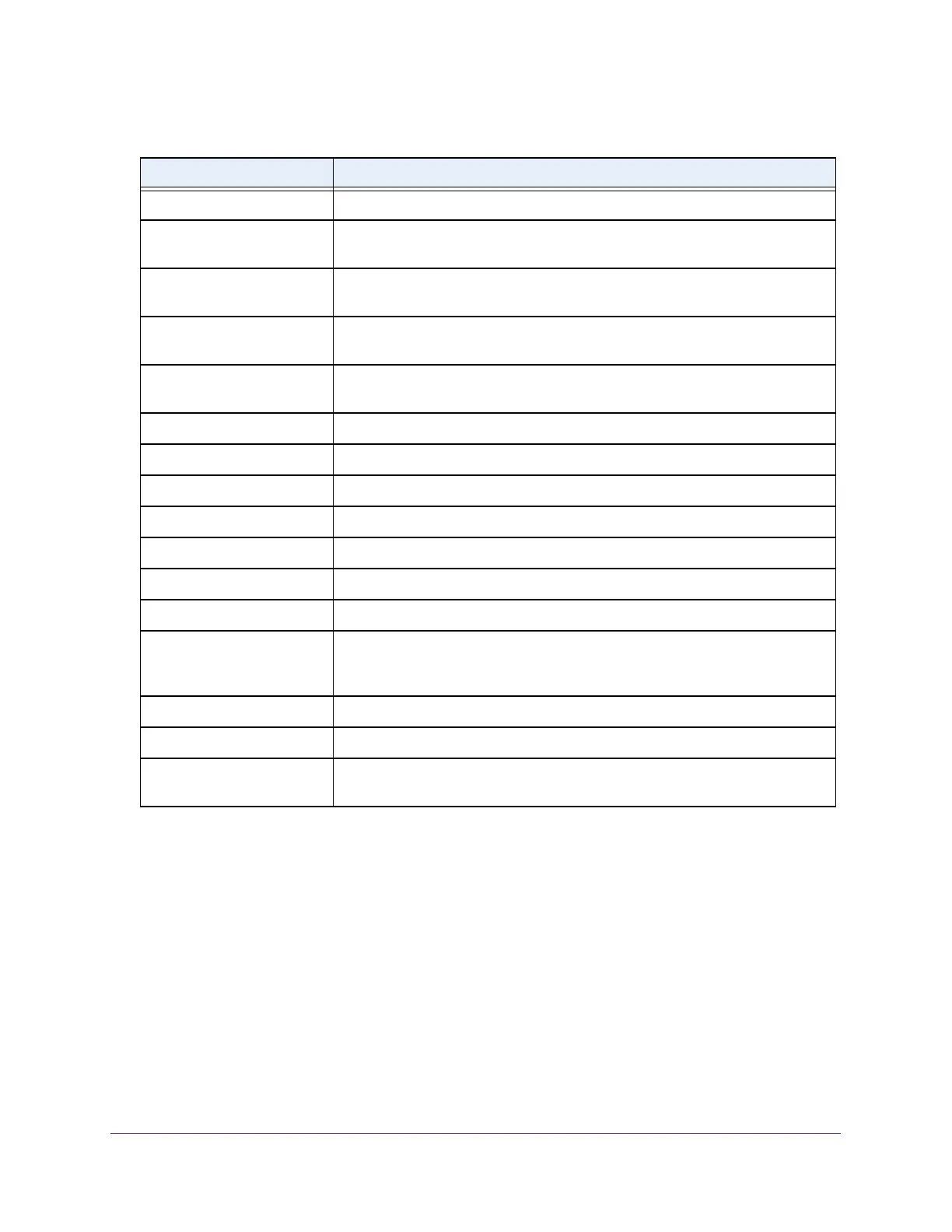 Page #388 background image
