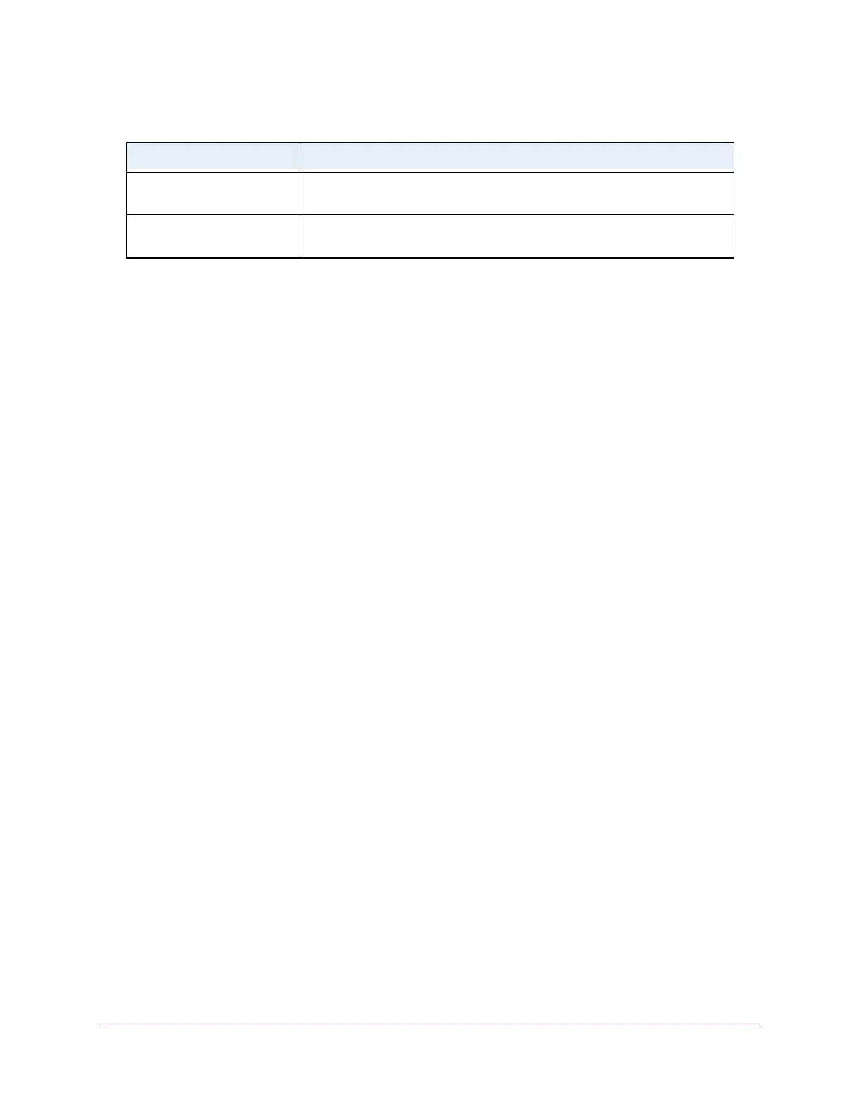 Page #390 background image