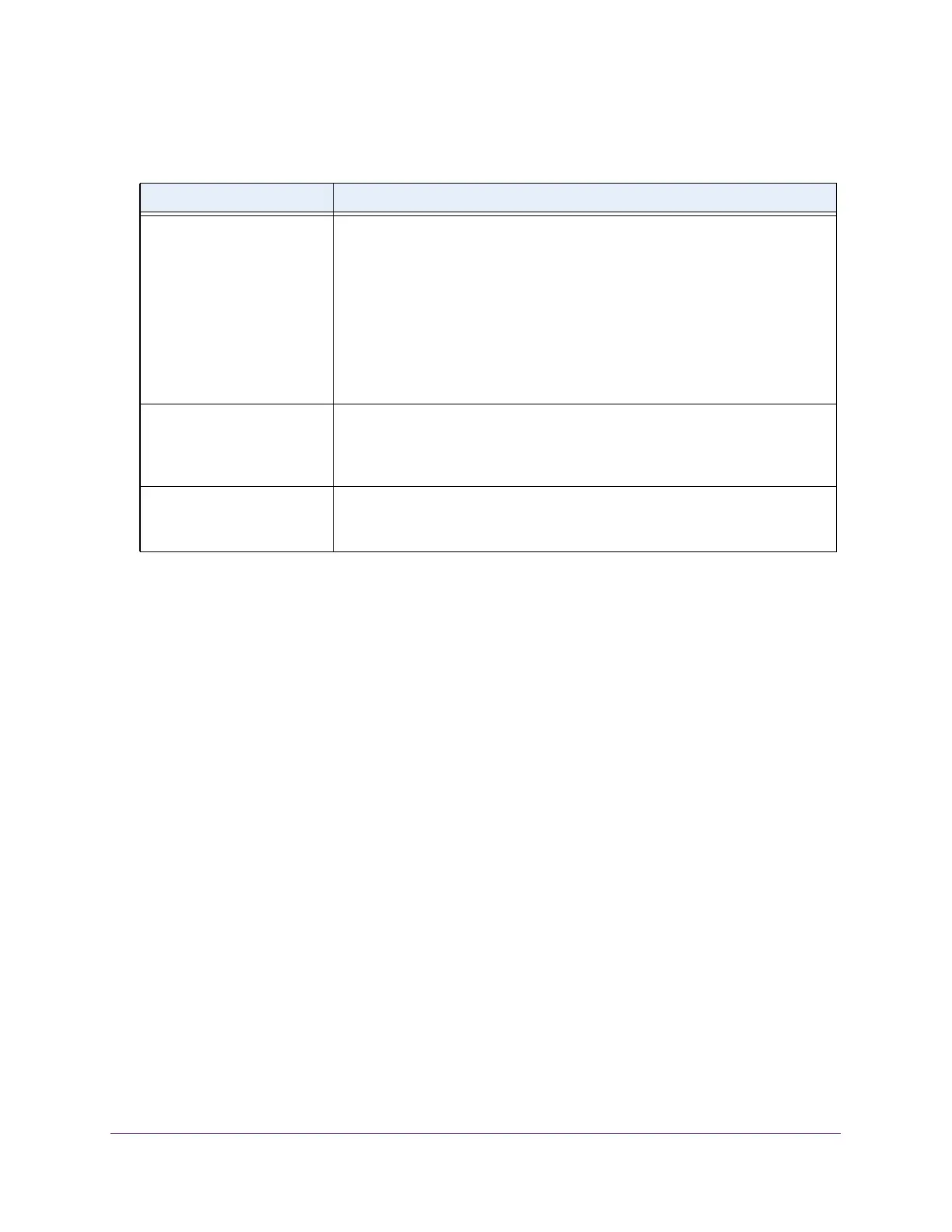 Page #391 background image