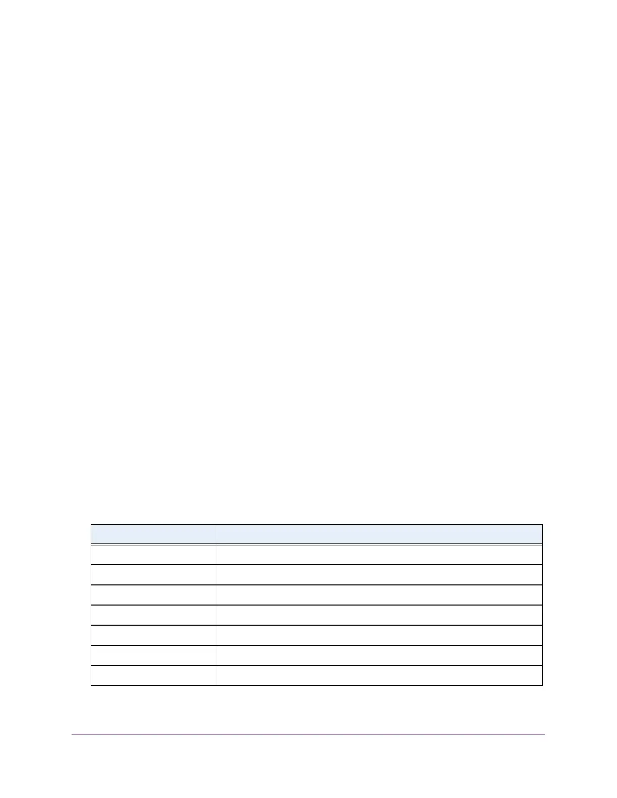 Page #400 background image