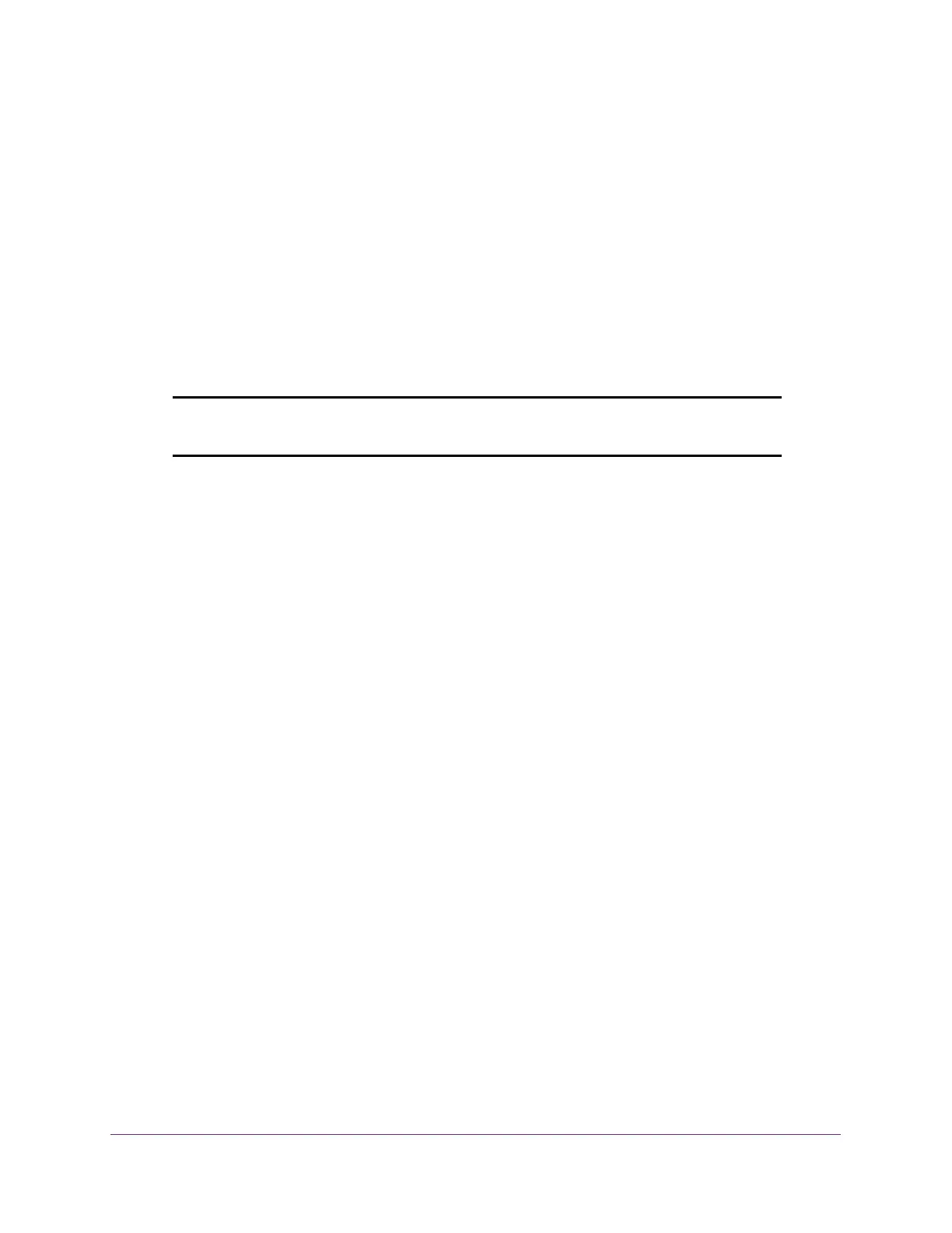 Page #413 background image