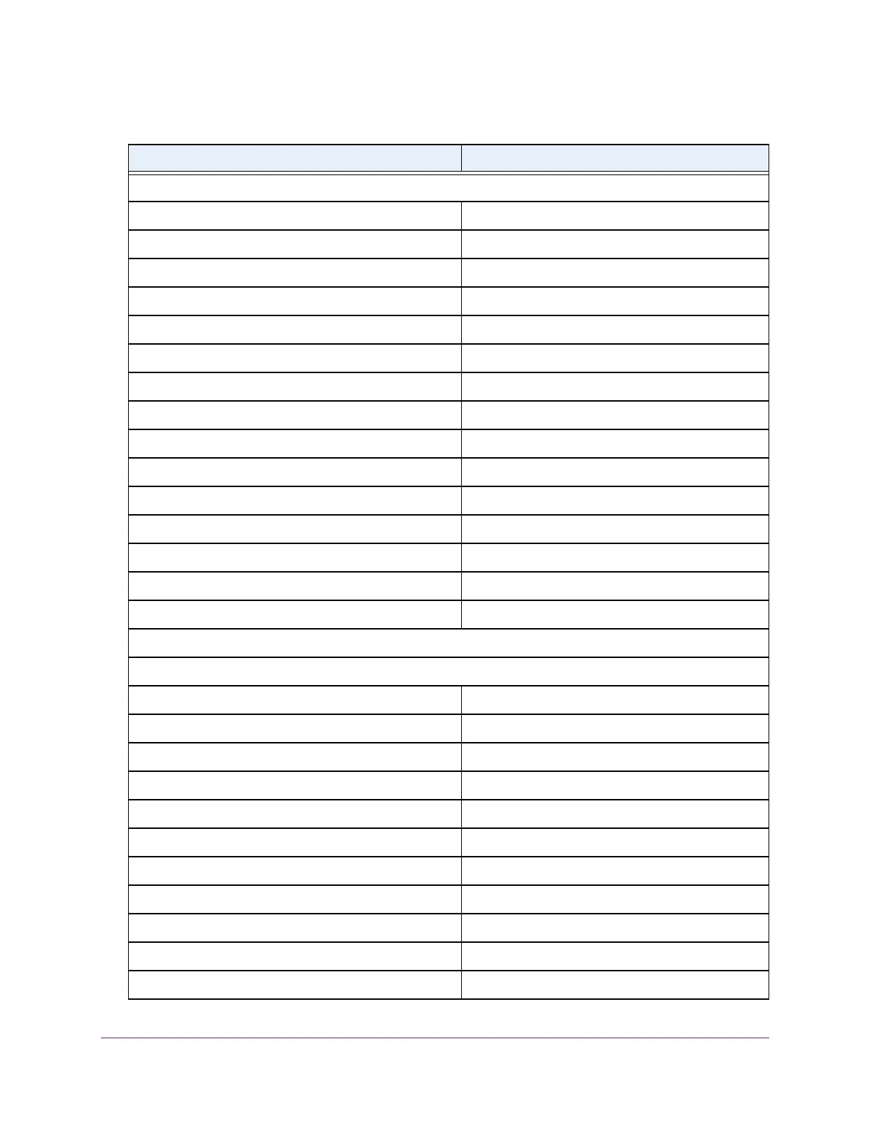 Page #422 background image