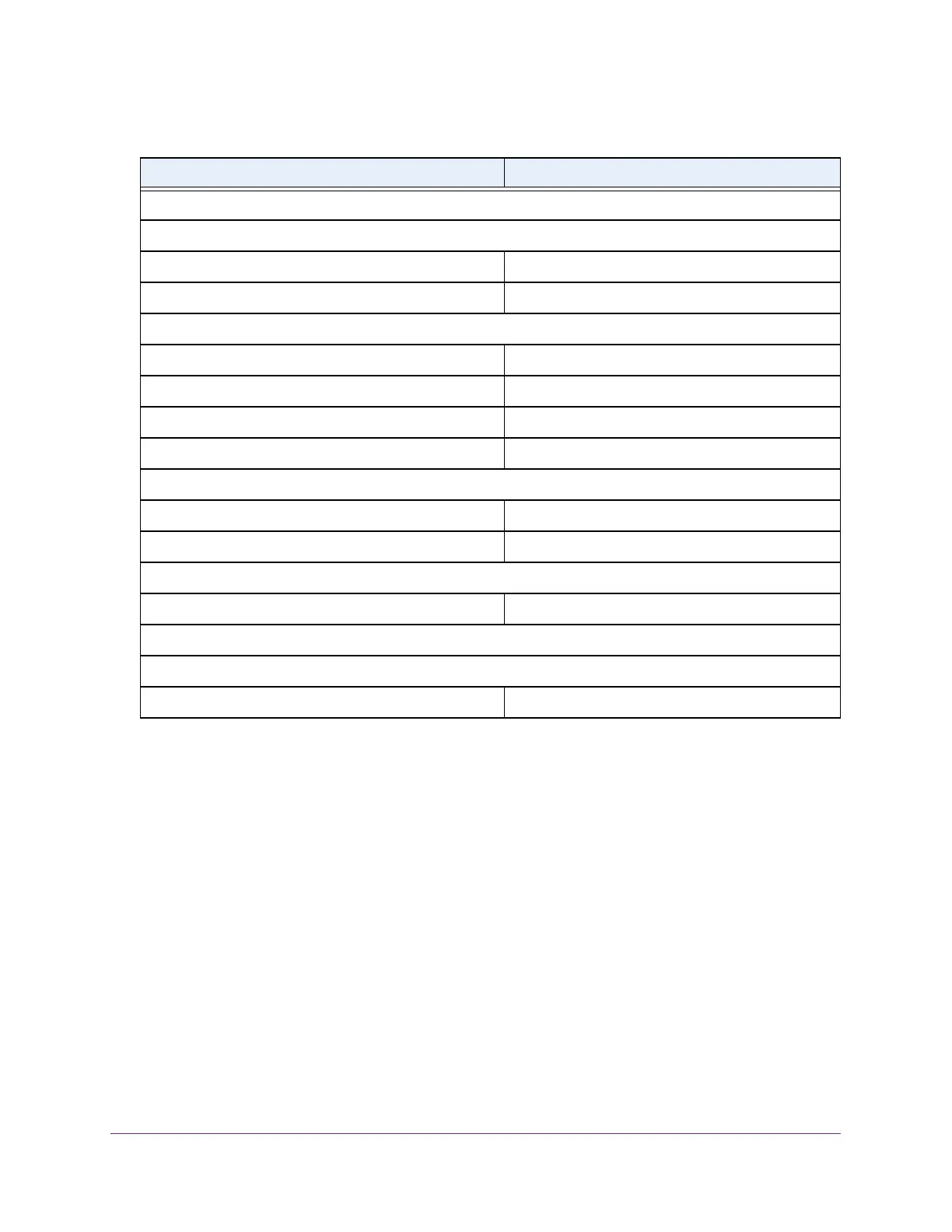 Page #424 background image