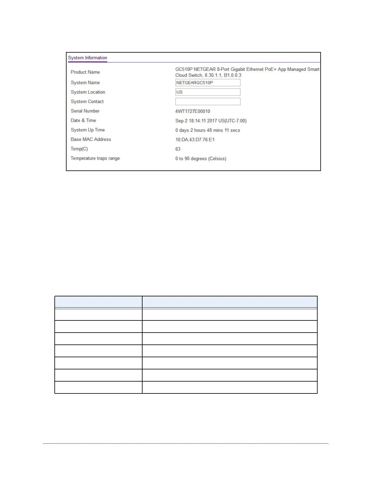 Page #31 background image