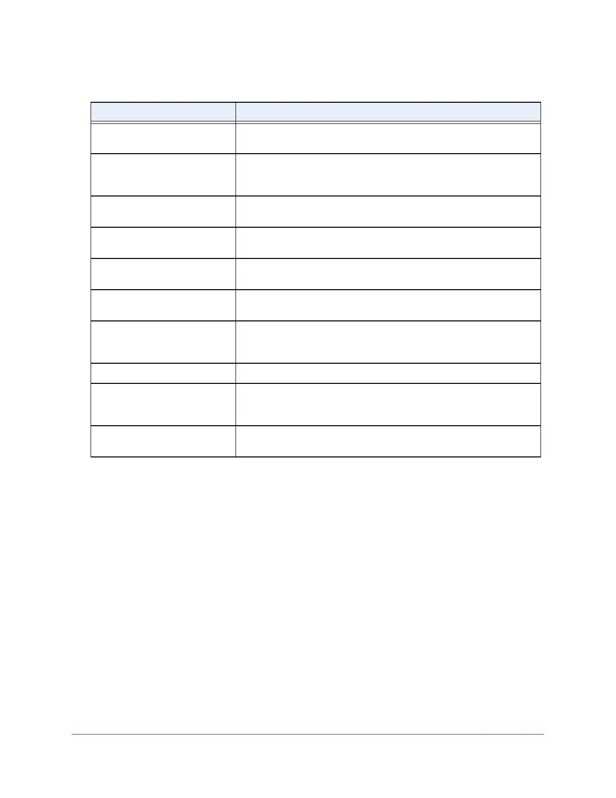 Page #66 background image