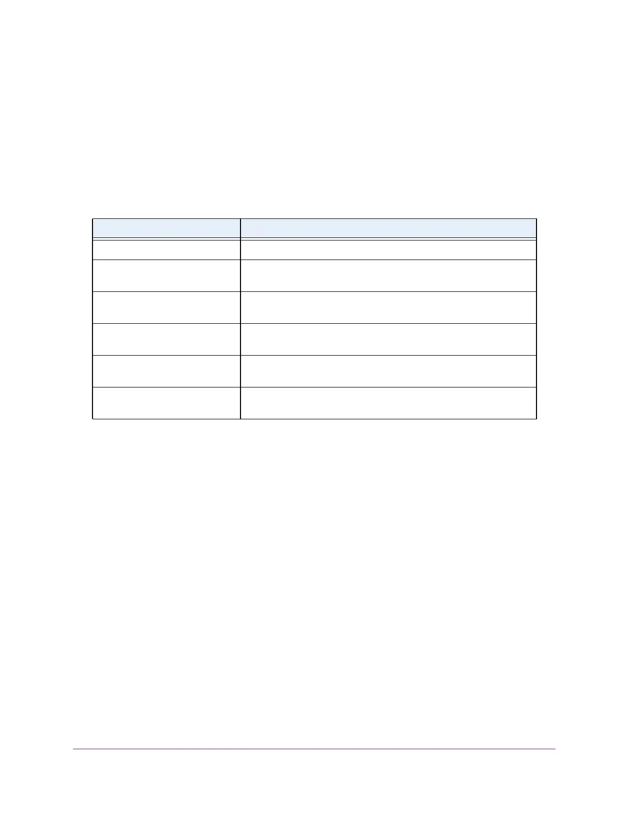Page #67 background image