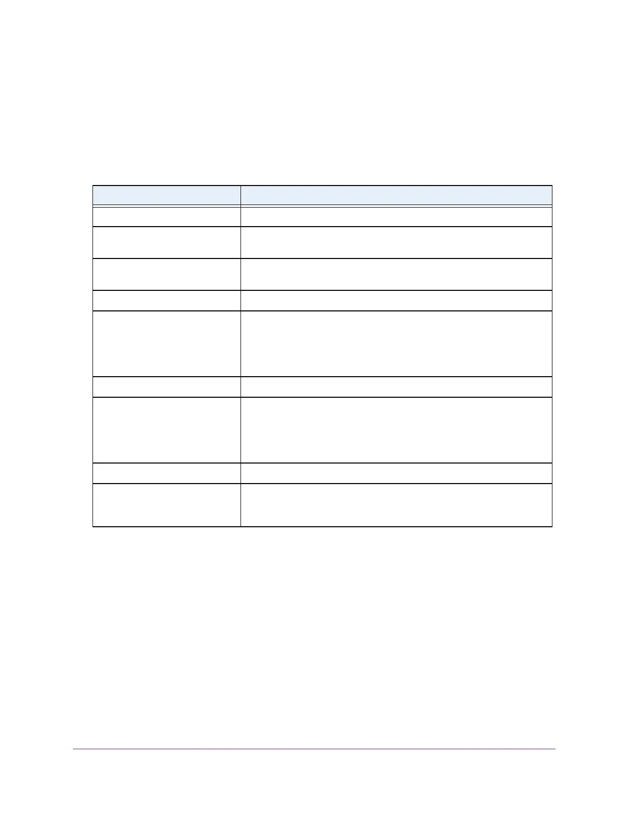 Page #68 background image