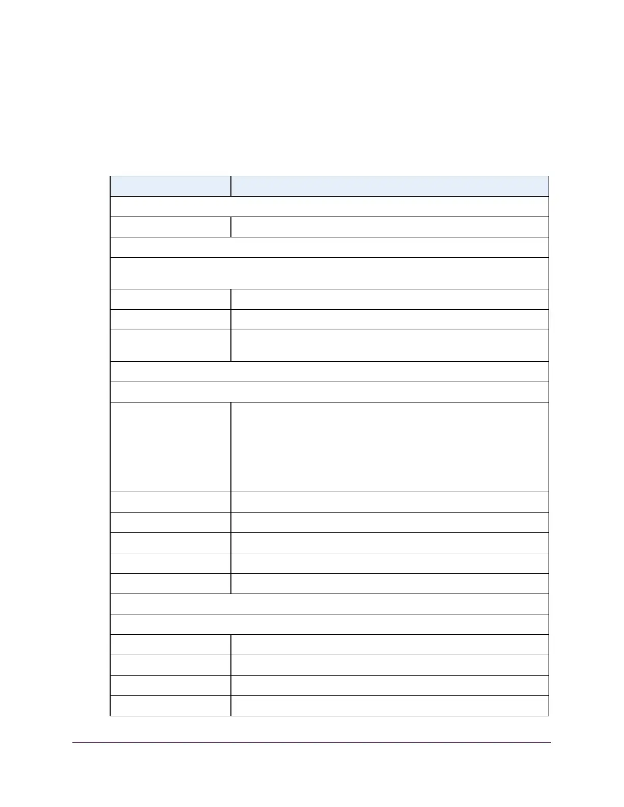 Page #87 background image