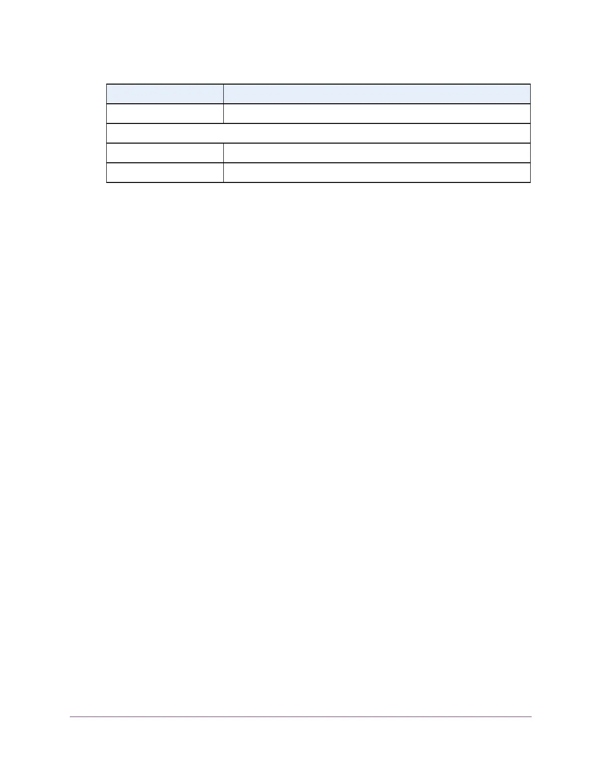 Page #94 background image