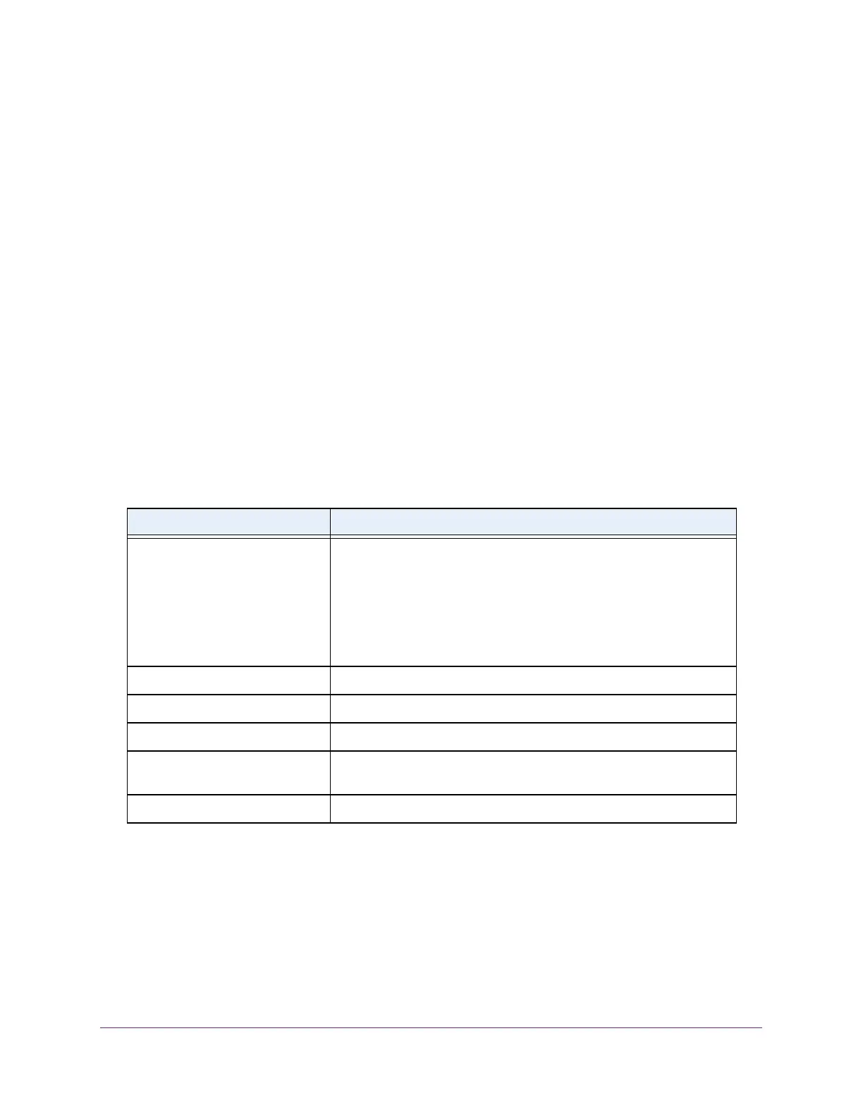 Page #108 background image