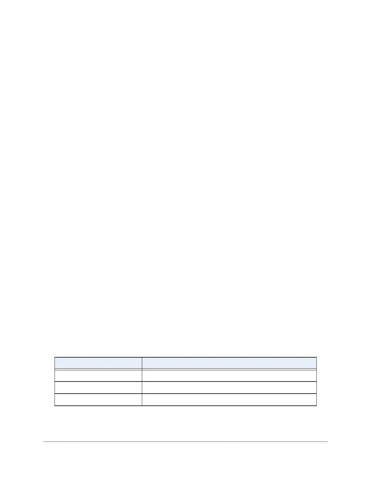Page #110 background image