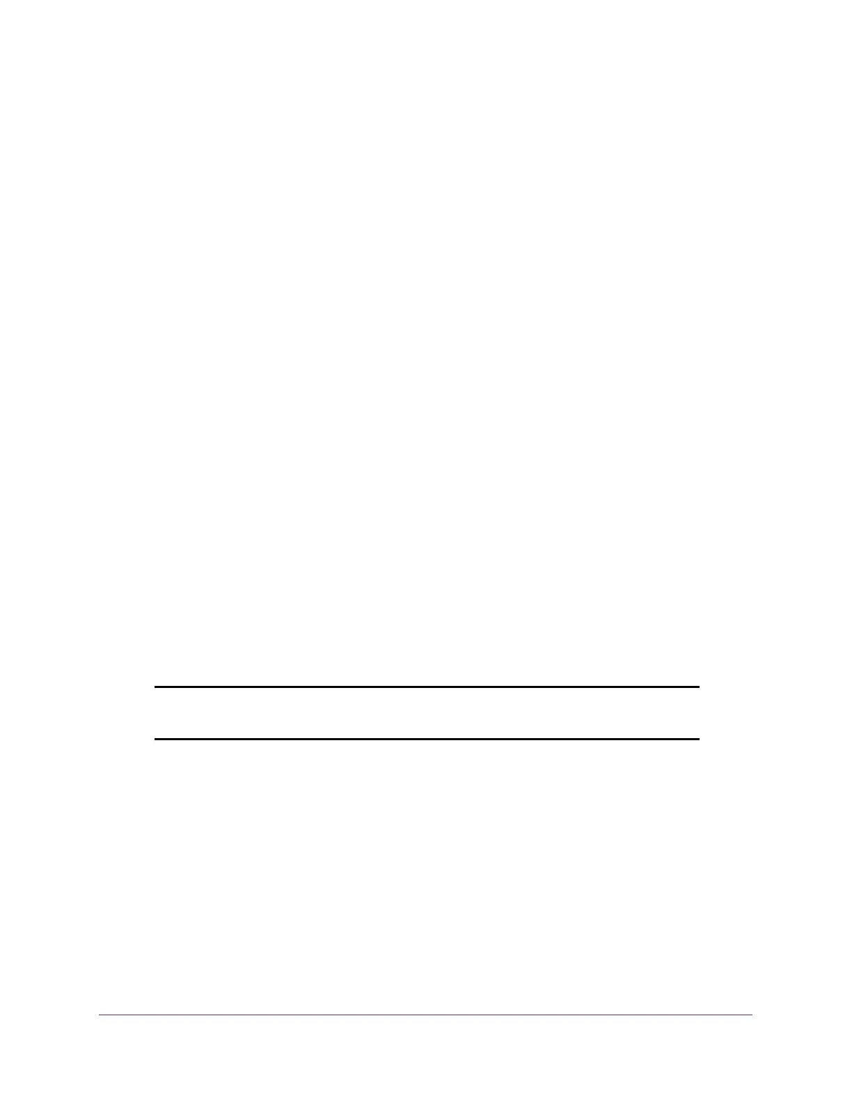 Page #115 background image