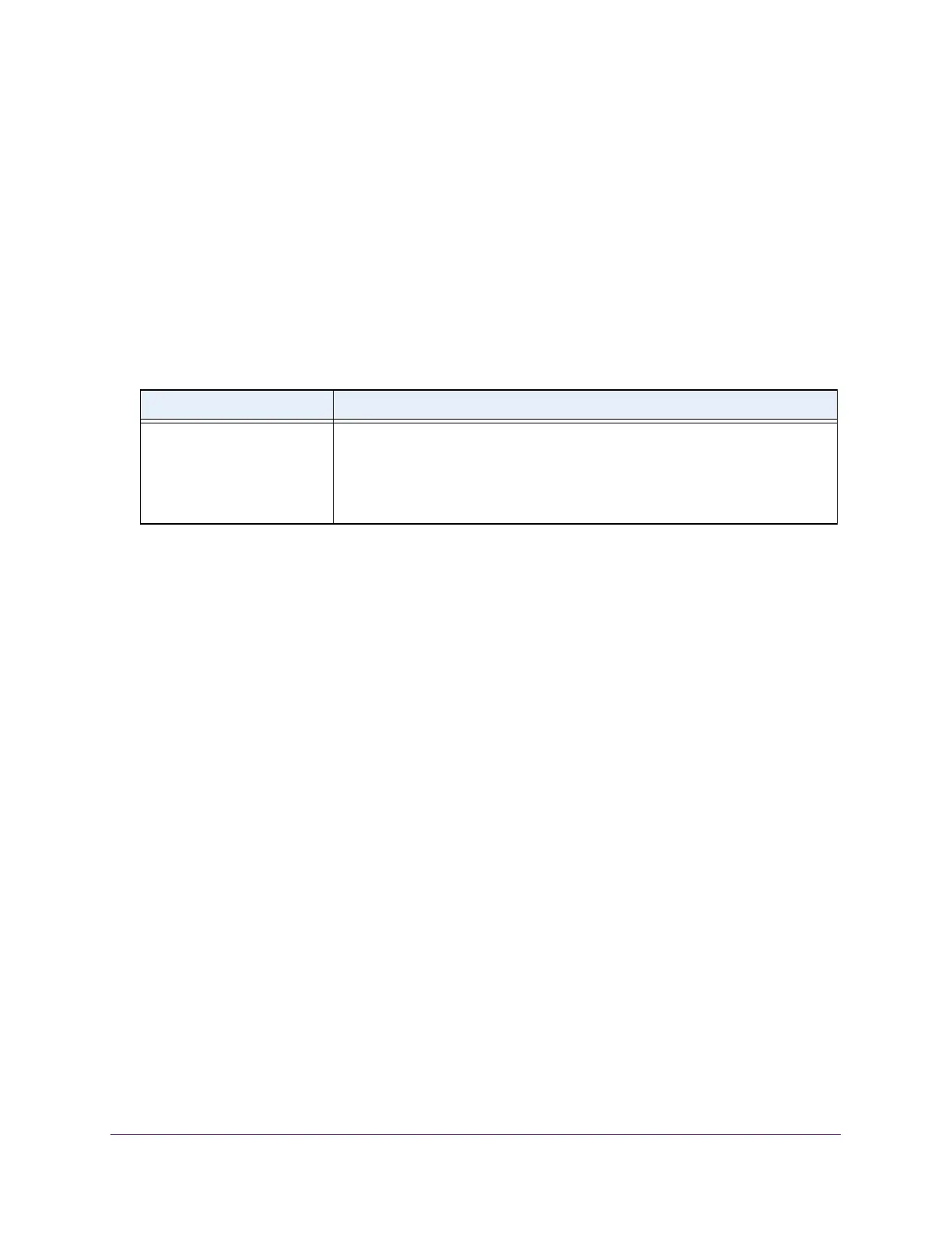 Page #118 background image