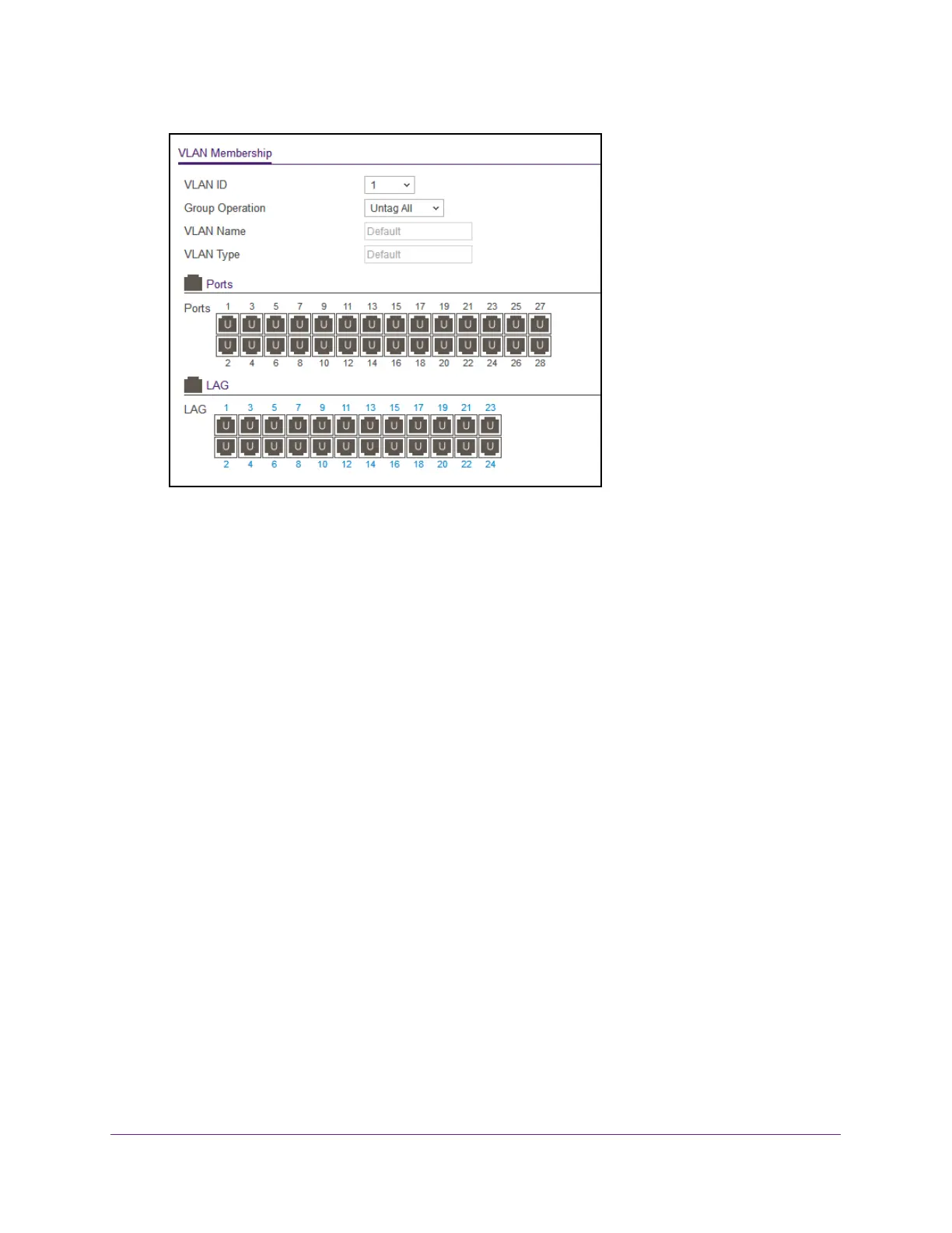 Page #119 background image