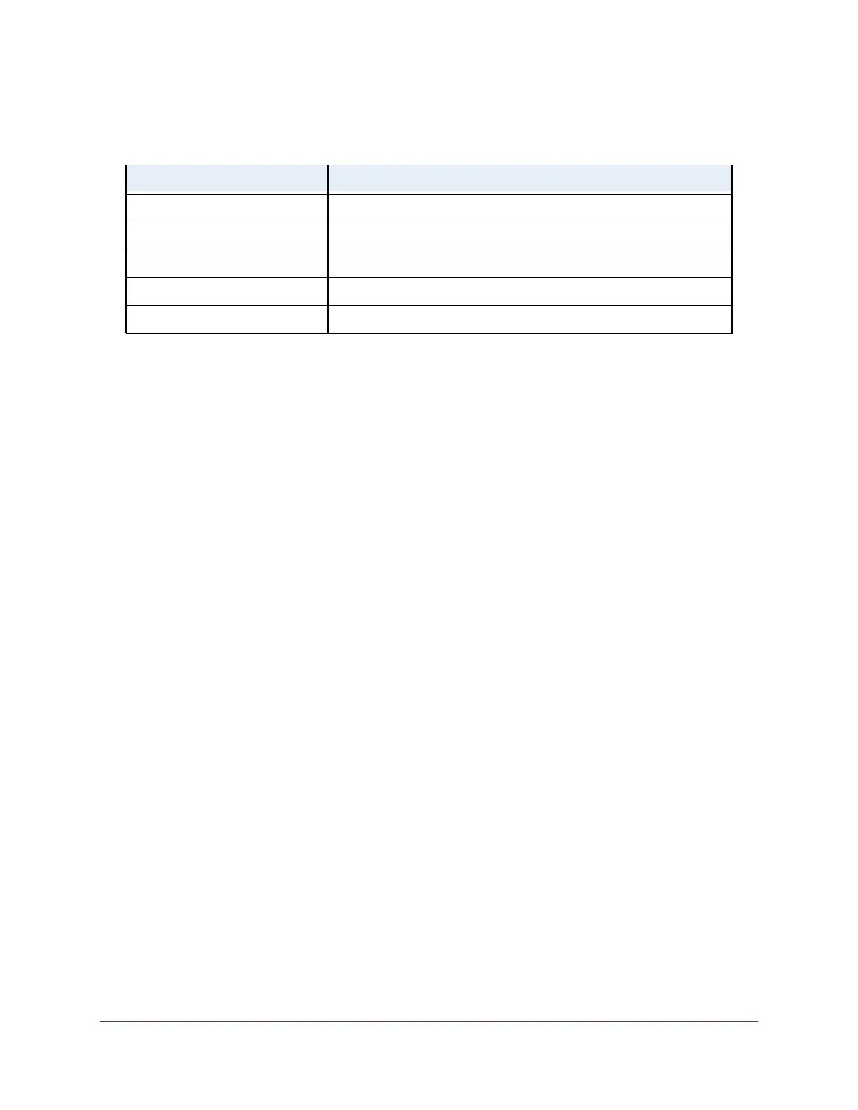 Page #123 background image