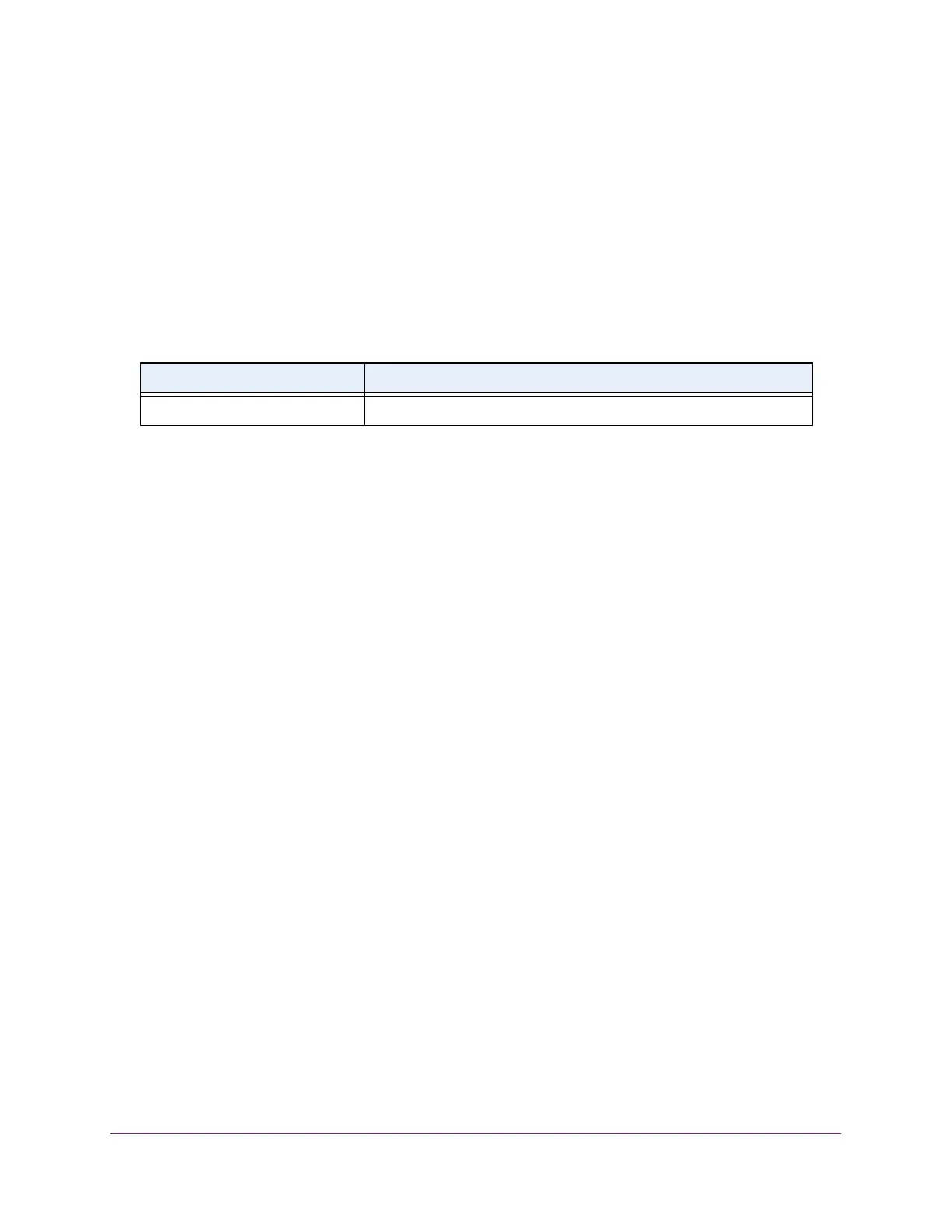 Page #126 background image