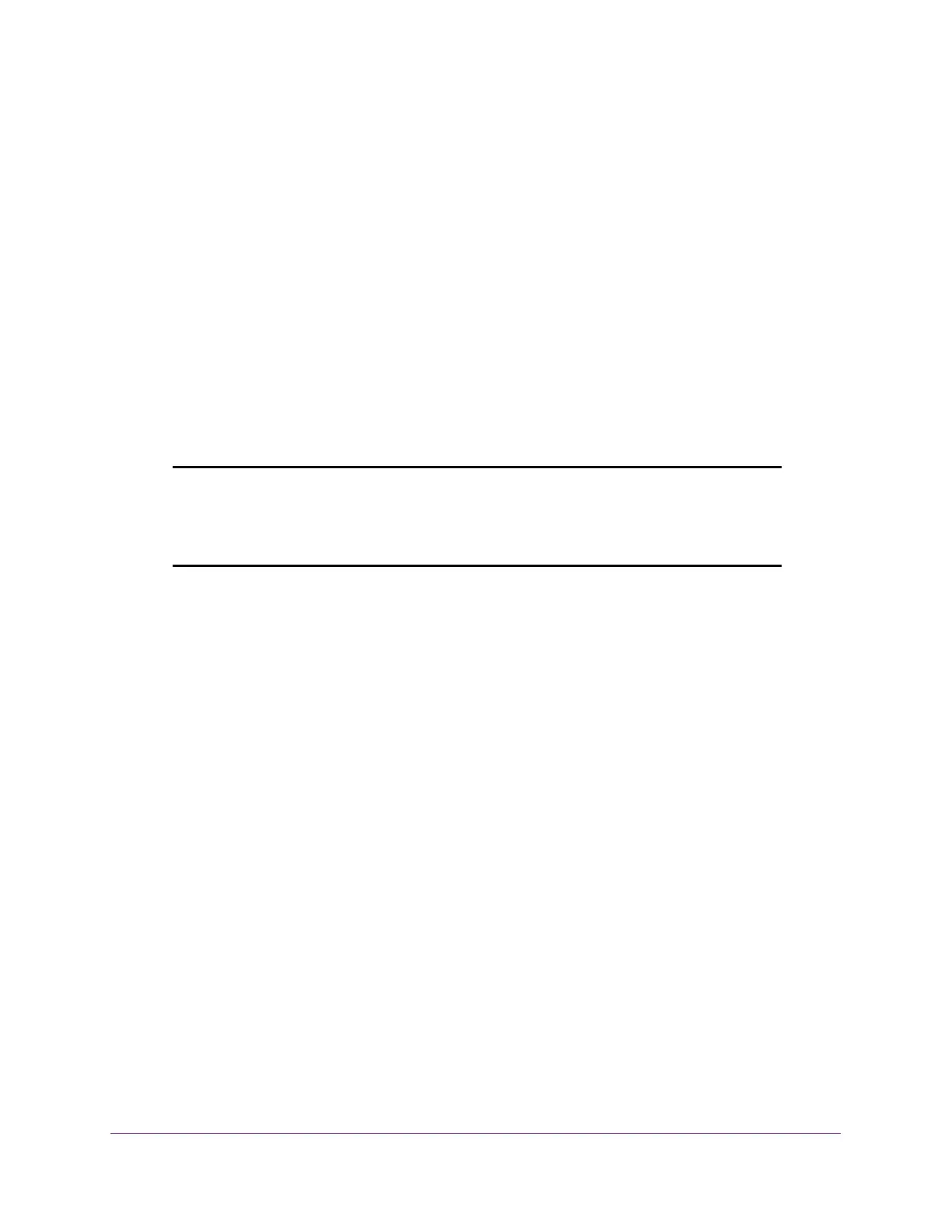 Page #135 background image