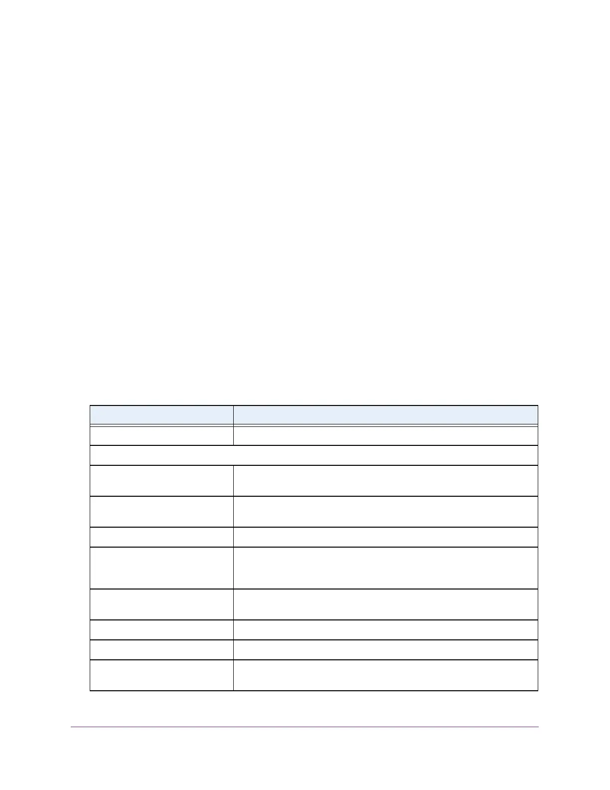 Page #136 background image