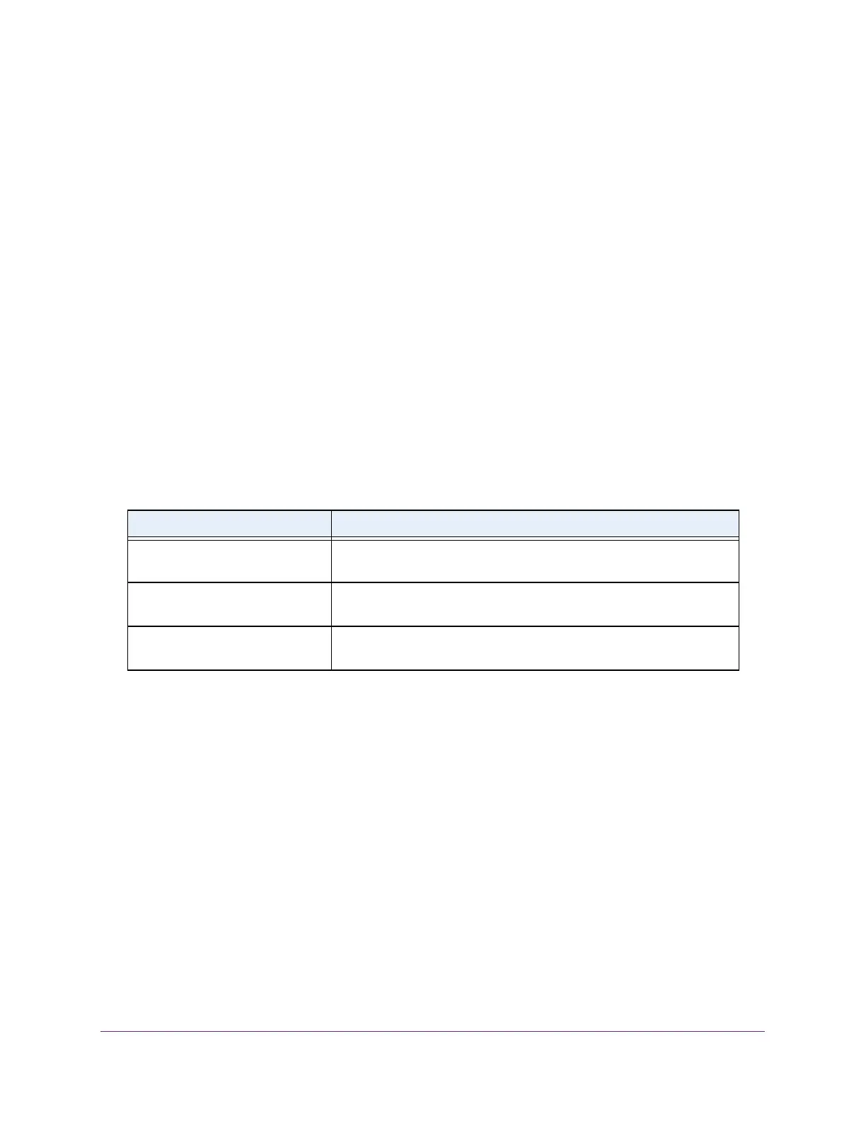 Page #138 background image