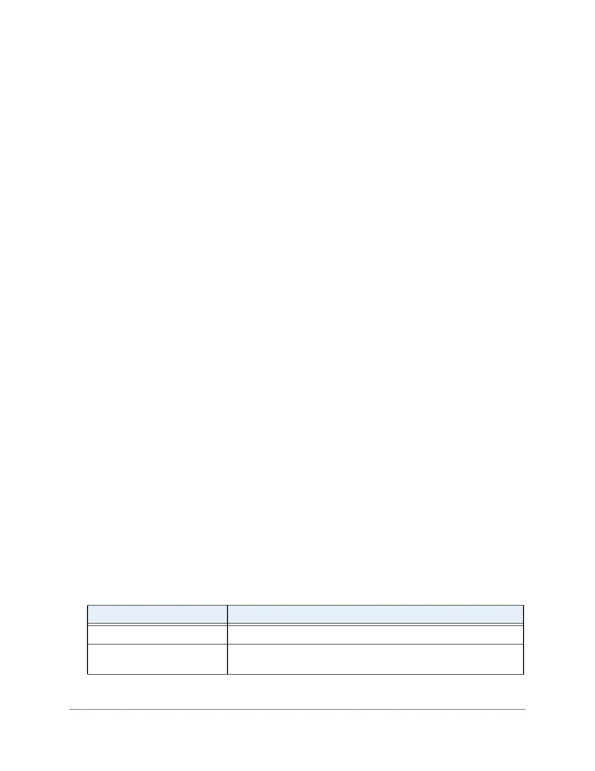 Page #153 background image