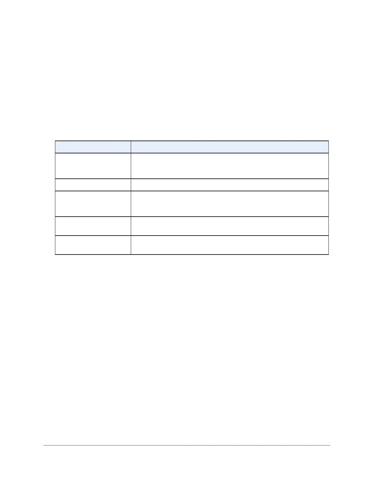 Page #156 background image