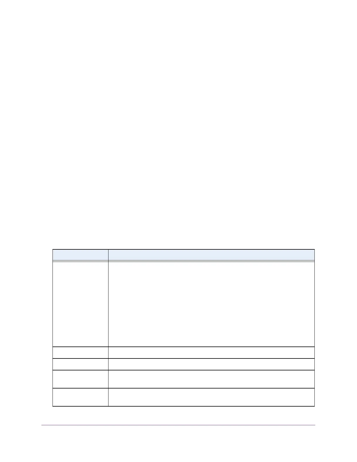 Page #172 background image