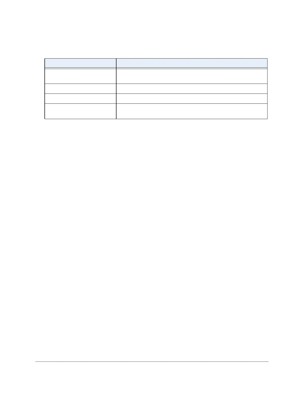 Page #181 background image