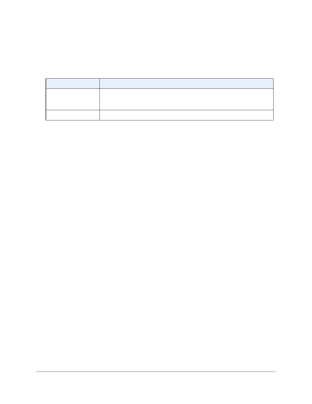 Page #185 background image