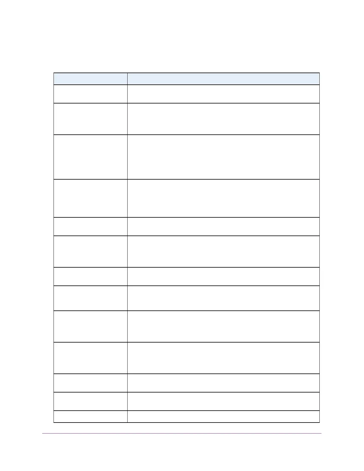 Page #186 background image