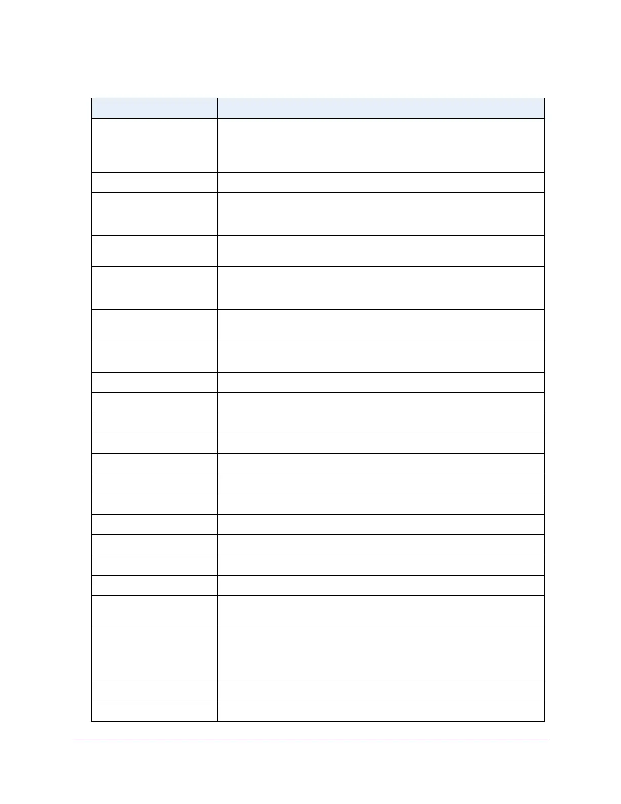 Page #187 background image