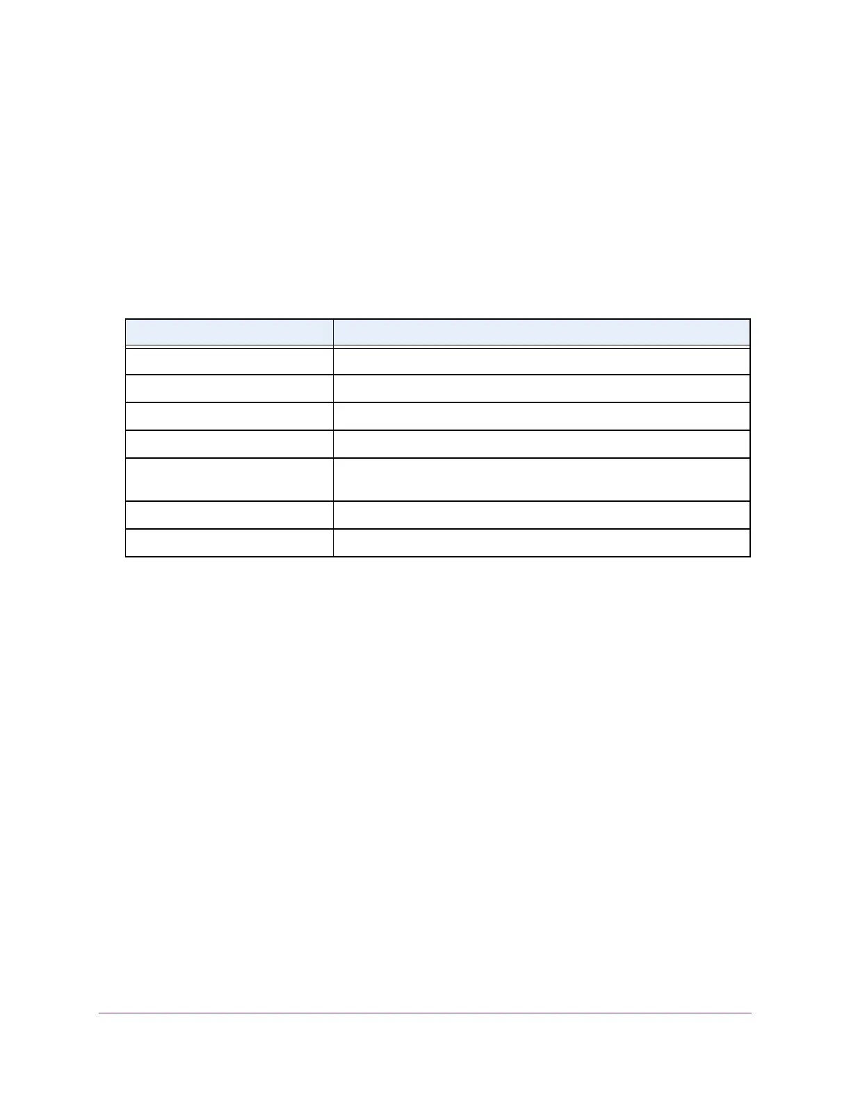 Page #190 background image