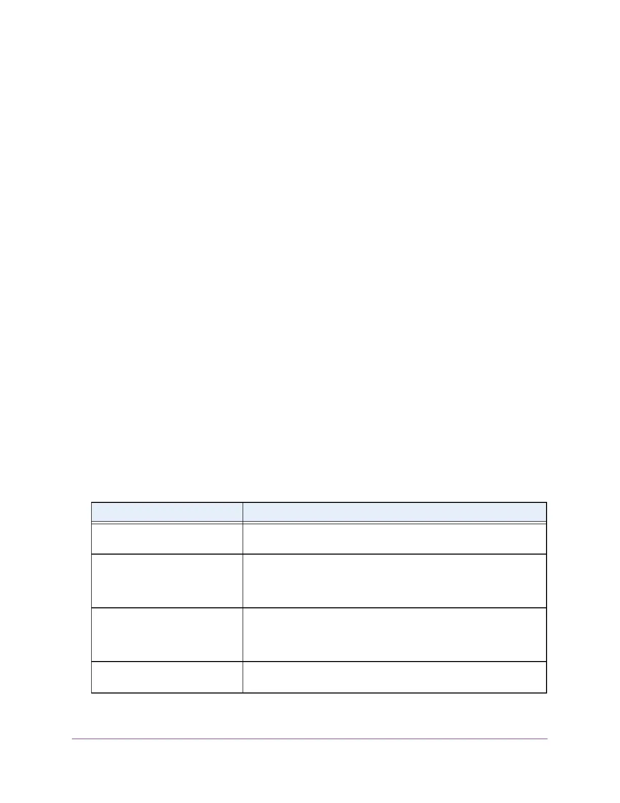 Page #196 background image